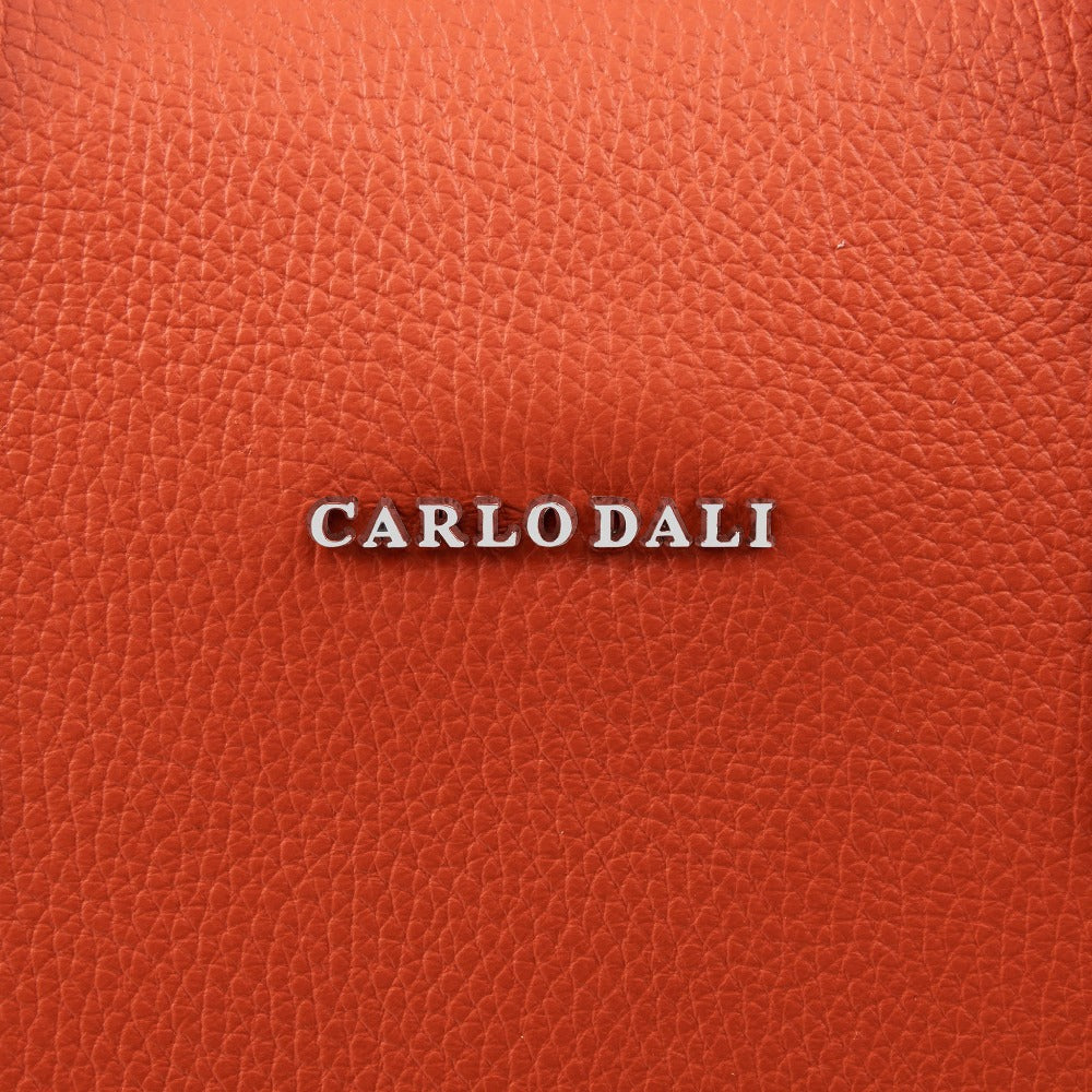"Aurora" Business Bag