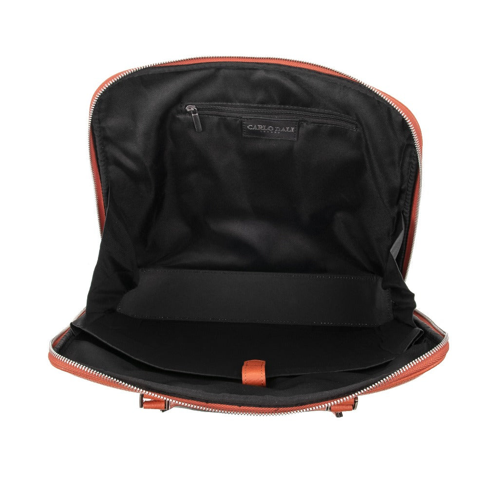 "Aurora" Business Bag
