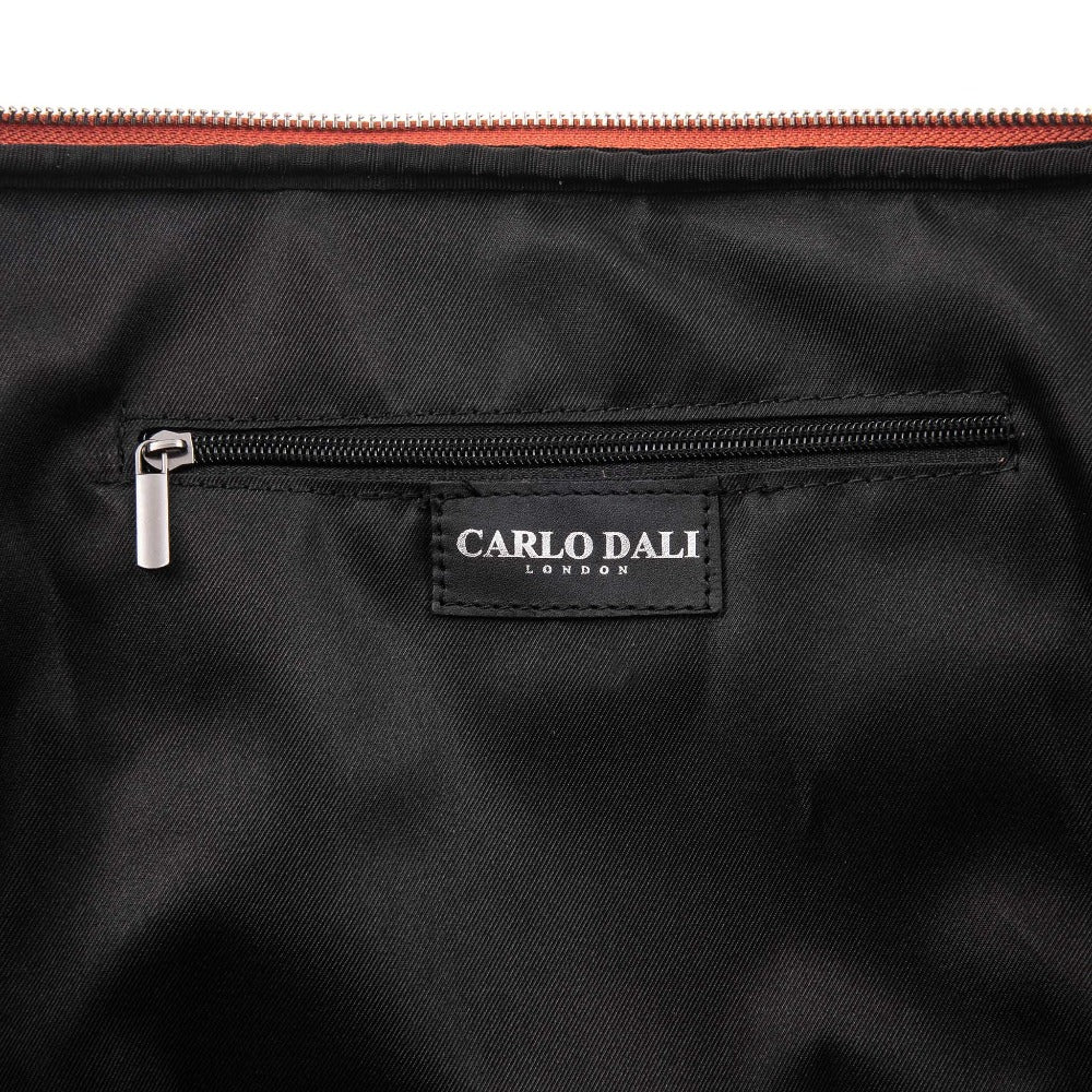 "Aurora" Business Bag
