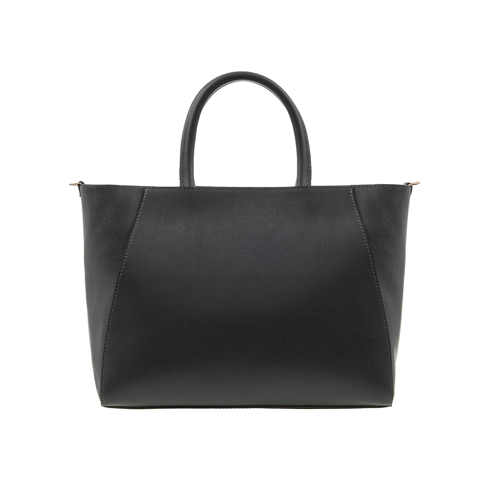 "Aelia" Tote Bag