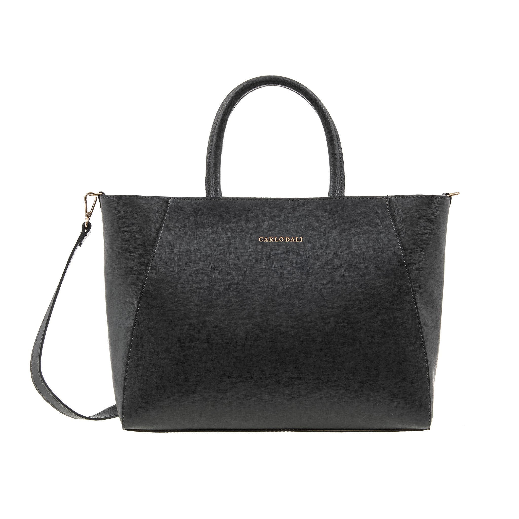 "Aelia" Tote Bag