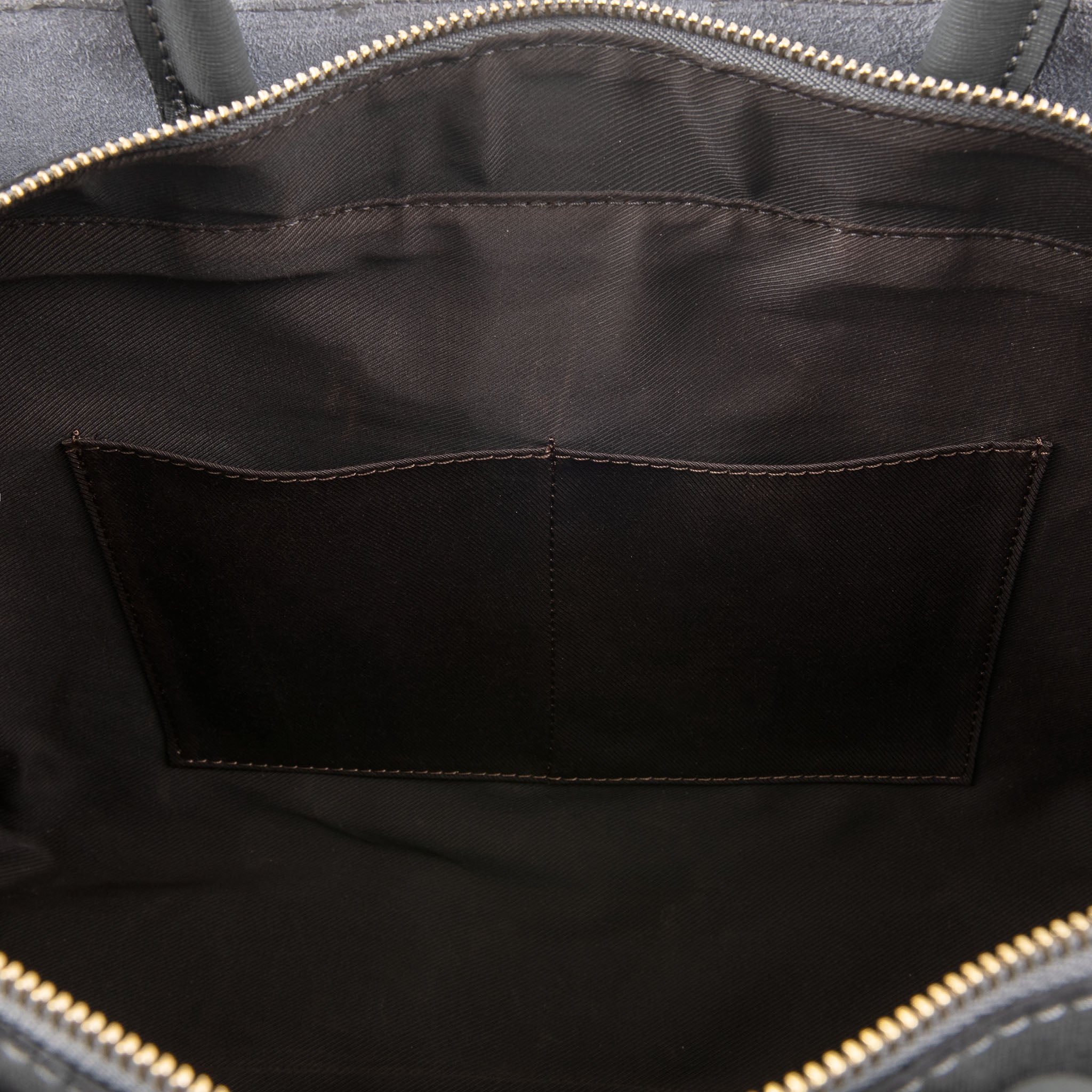 "Aelia" Tote Bag