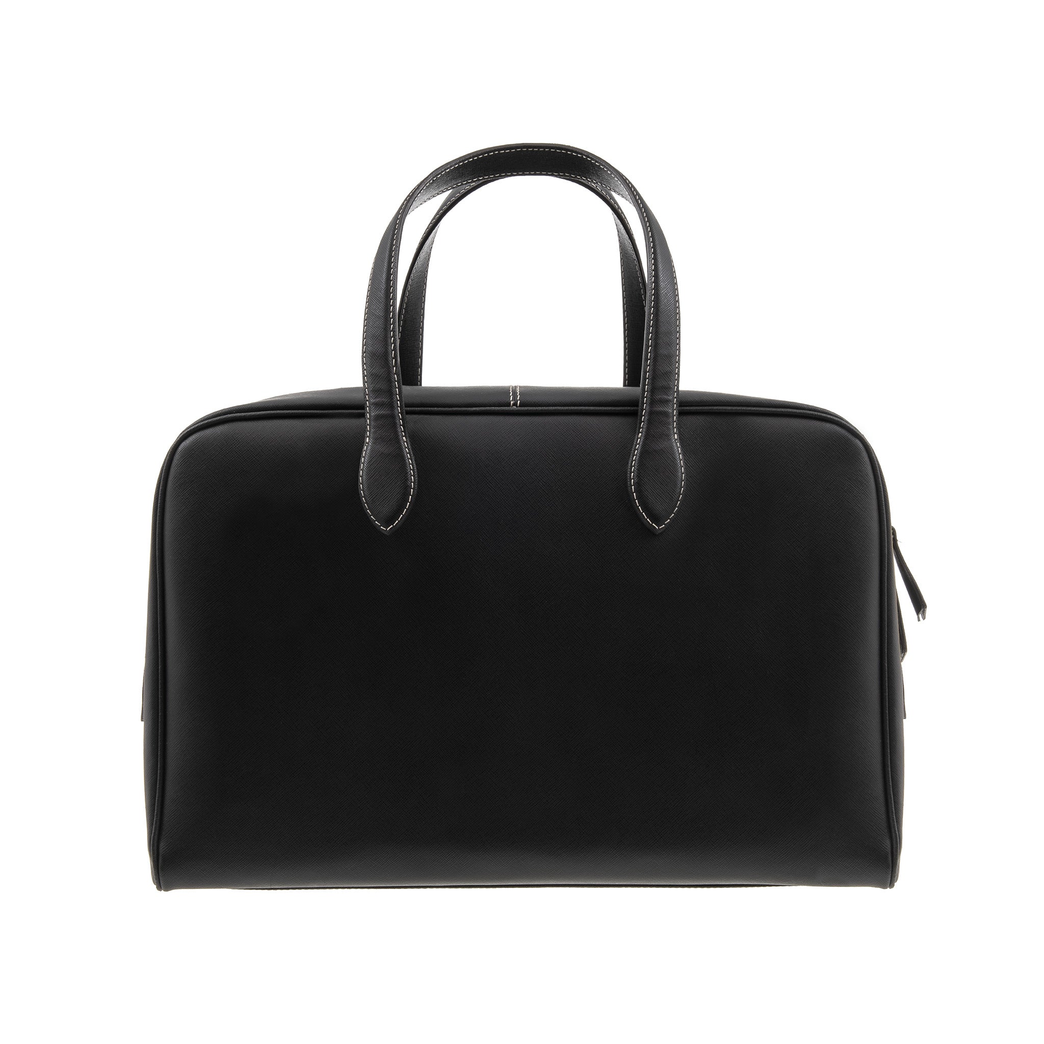"Torino" Duffel Bag
