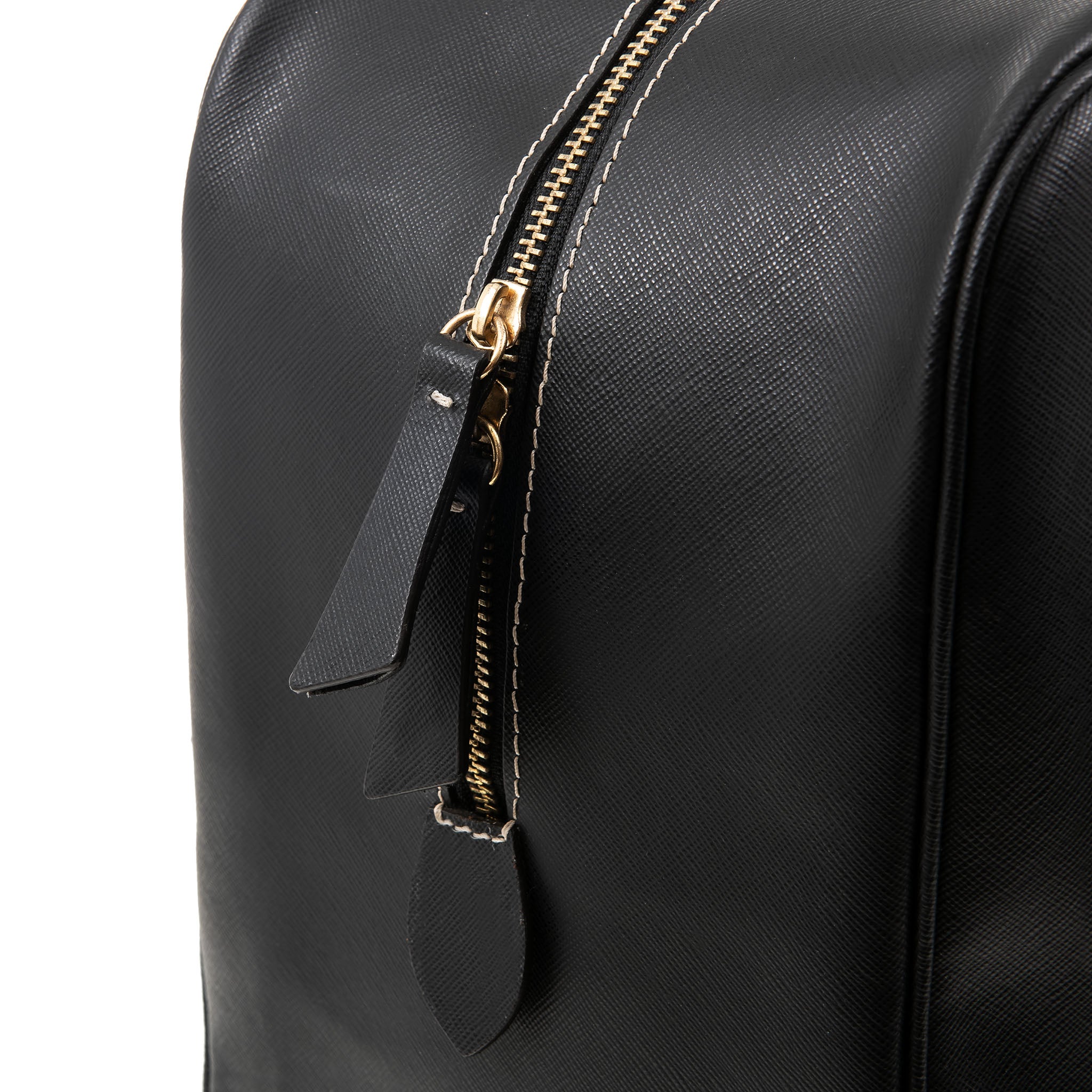 "Torino" Duffel Bag