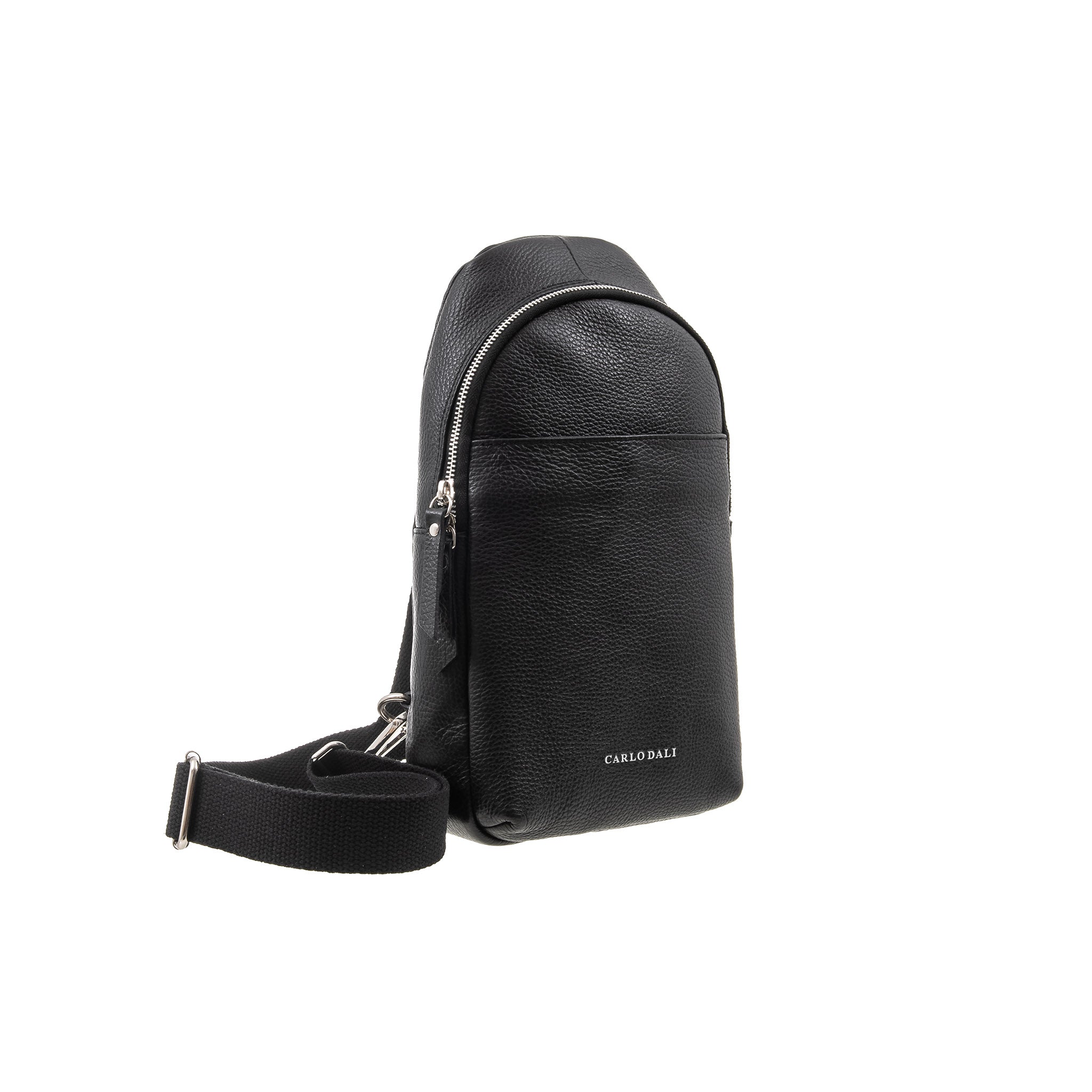 "Maestro'' Backpack