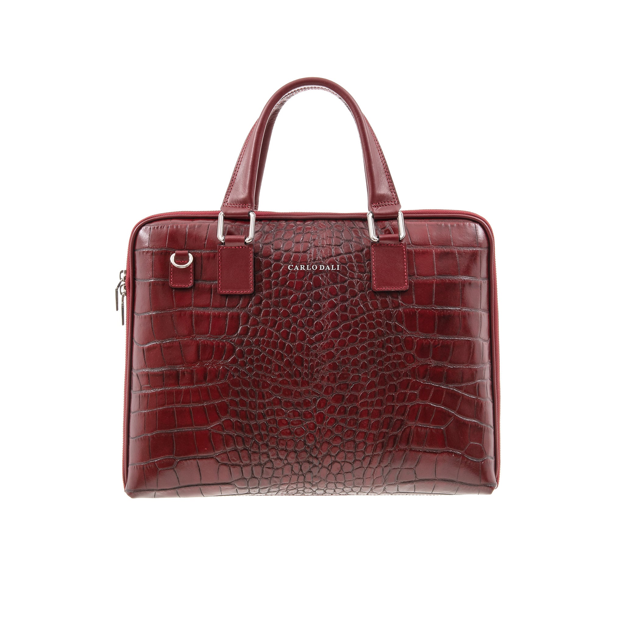 "Sorento" Hand Bag