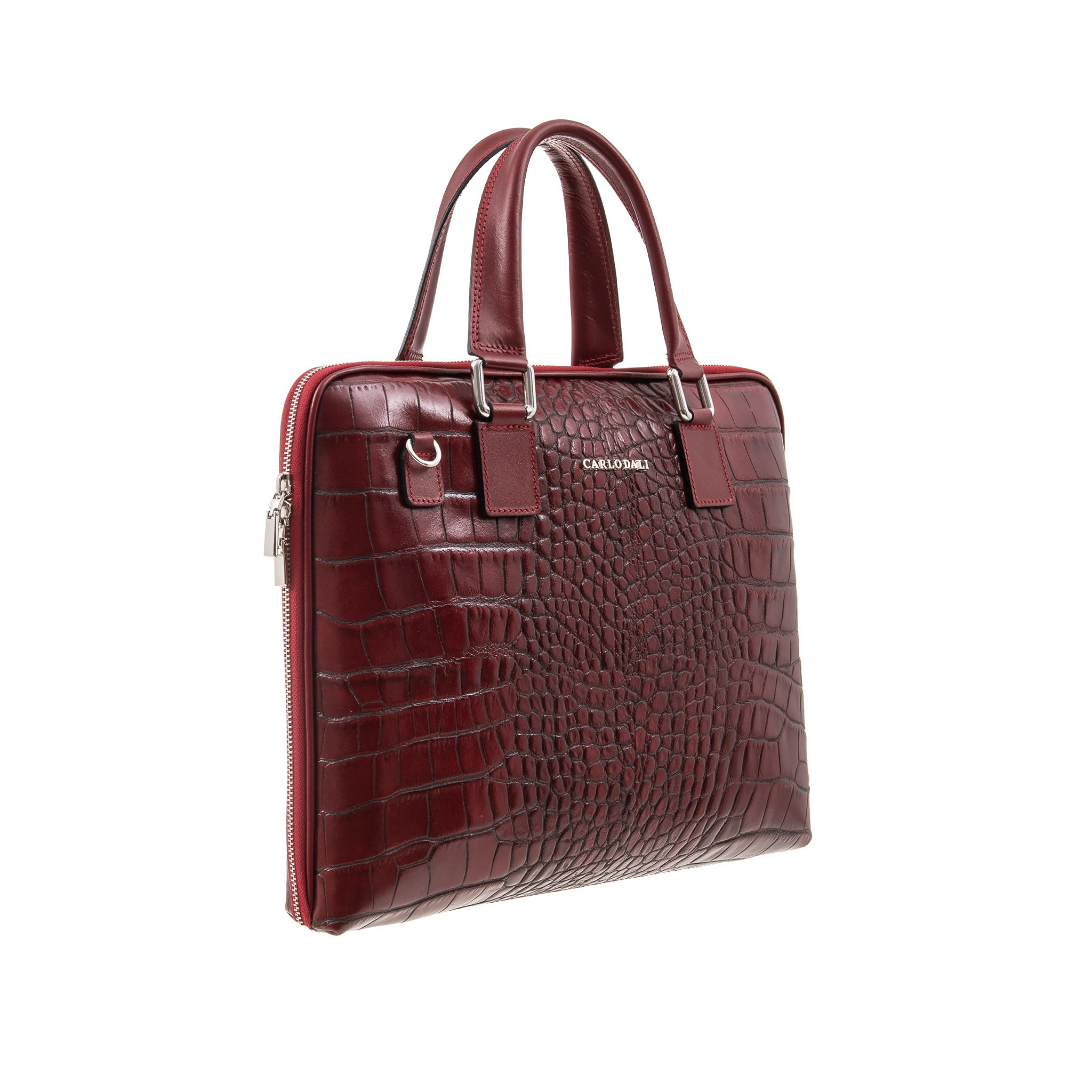 "Sorento" Hand Bag