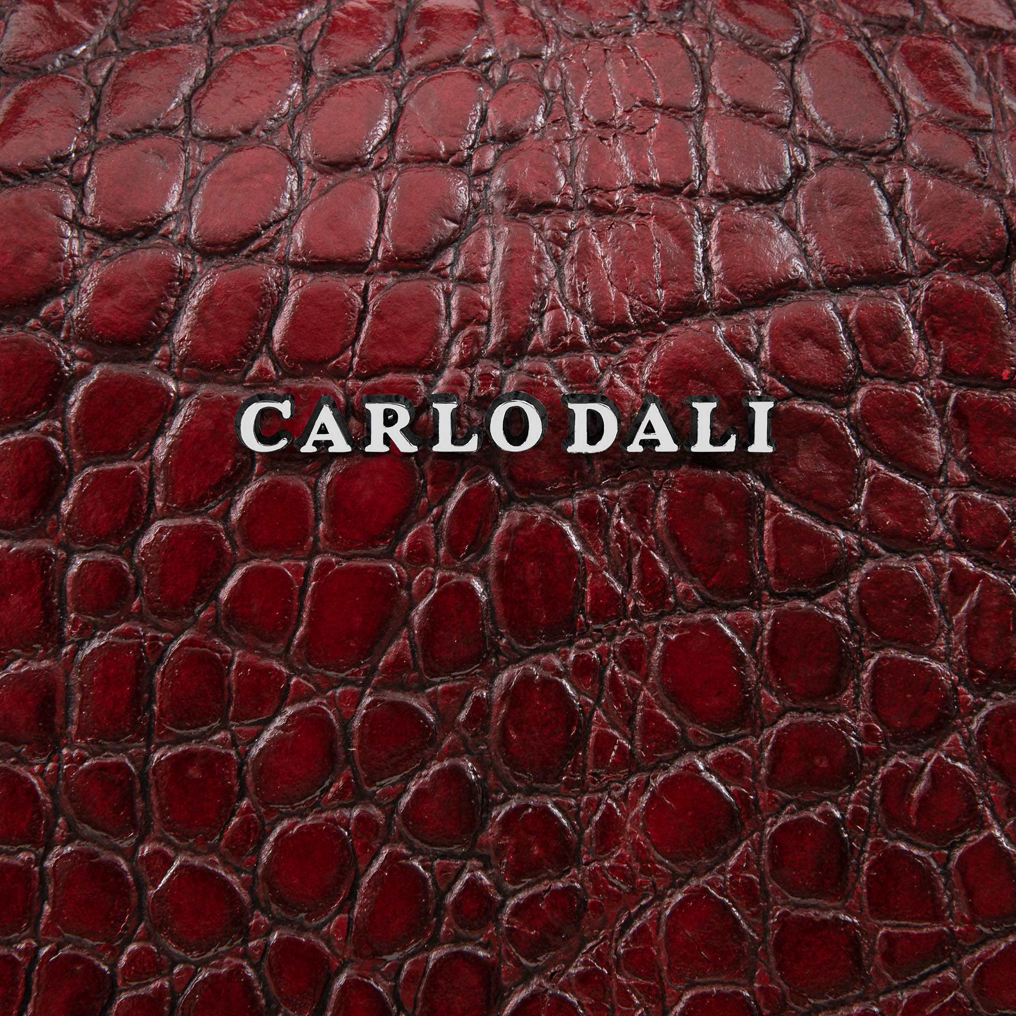 "Sorento" Hand Bag