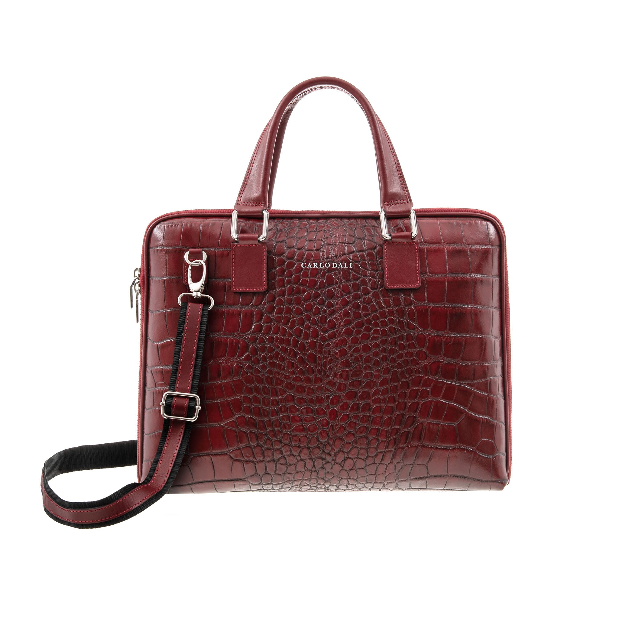"Sorento" Hand Bag