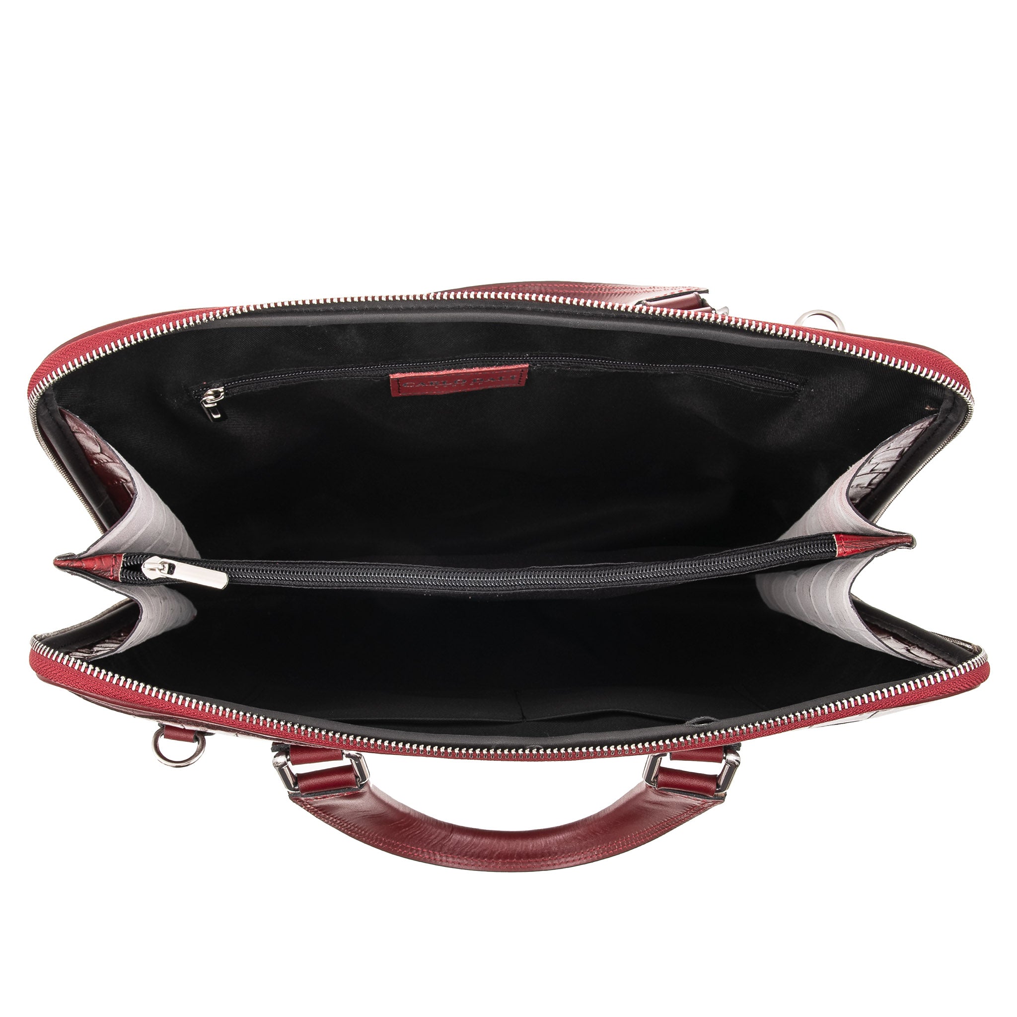 "Sorento" Hand Bag