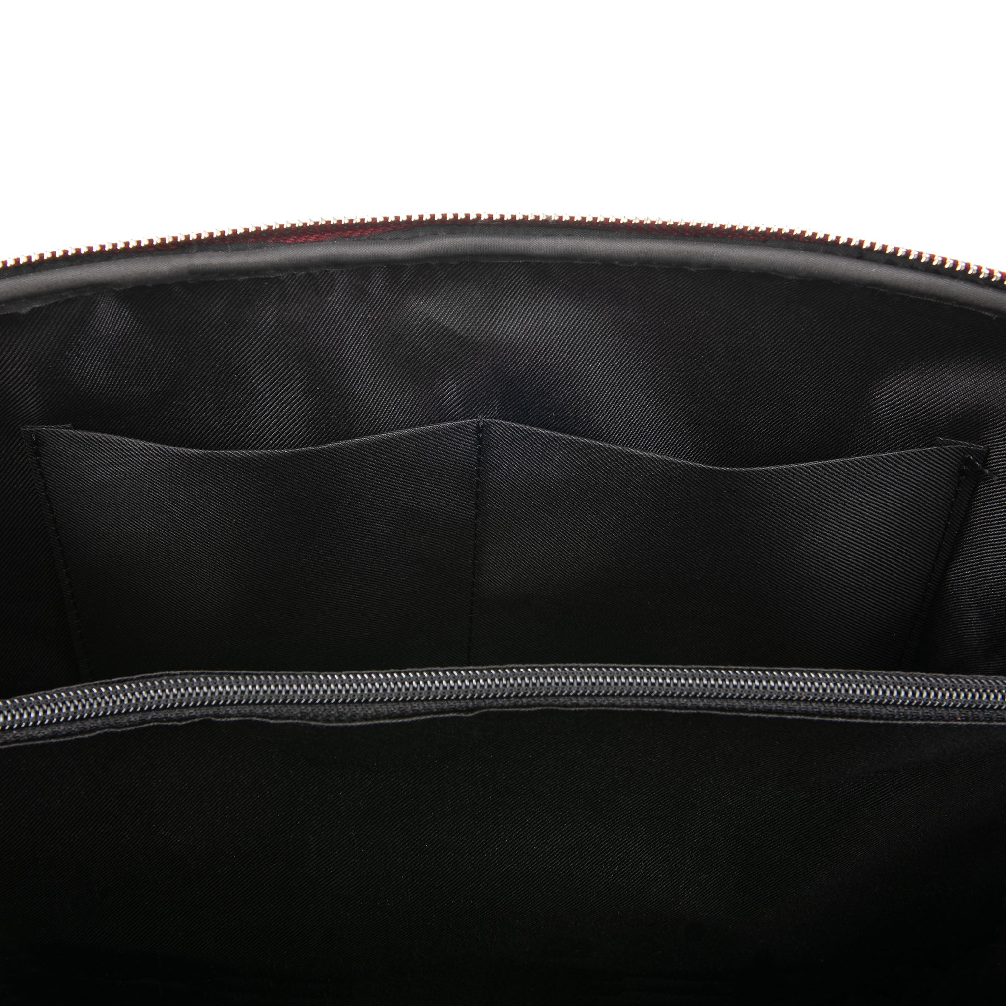 "Sorento" Hand Bag