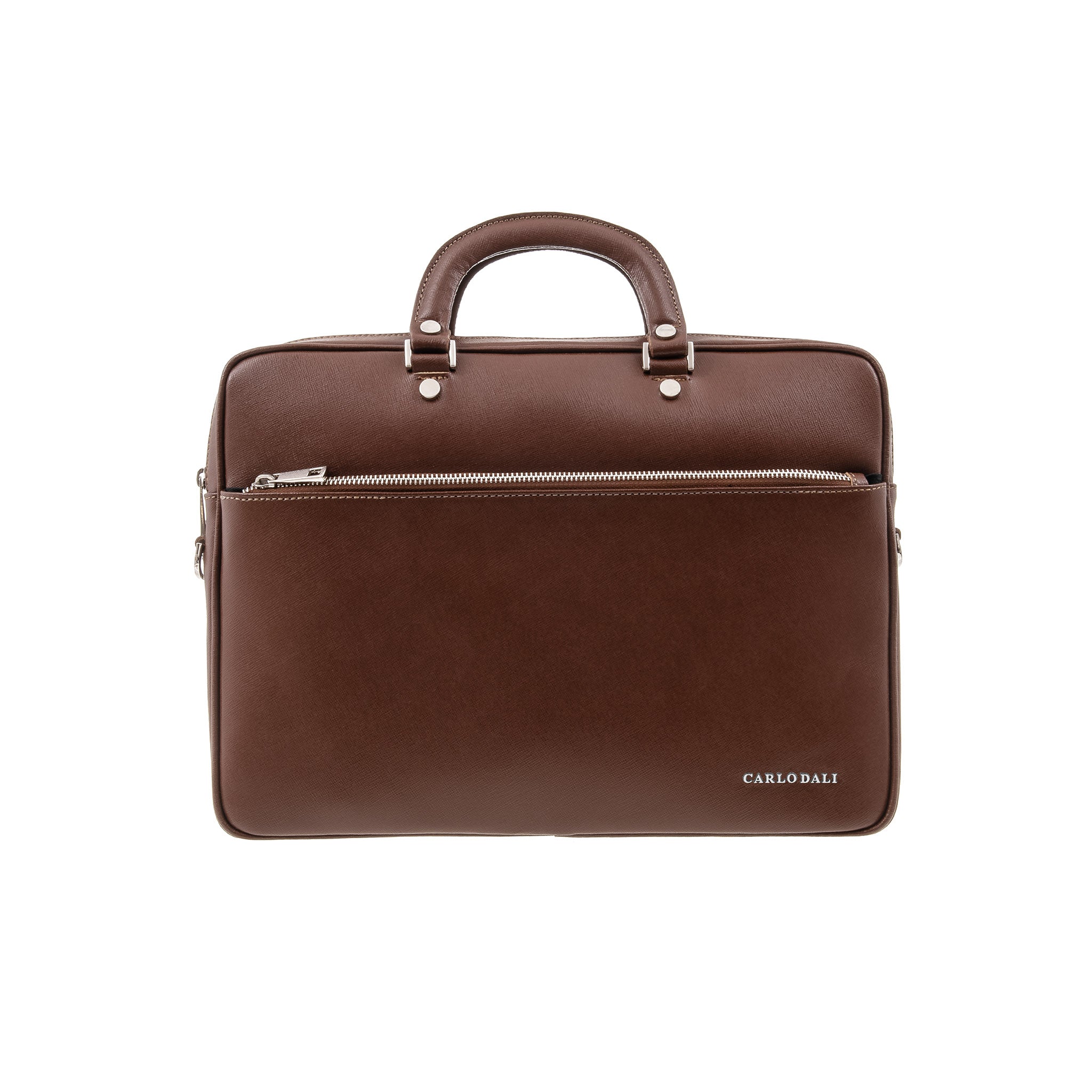 "Feder" Business Briefcase