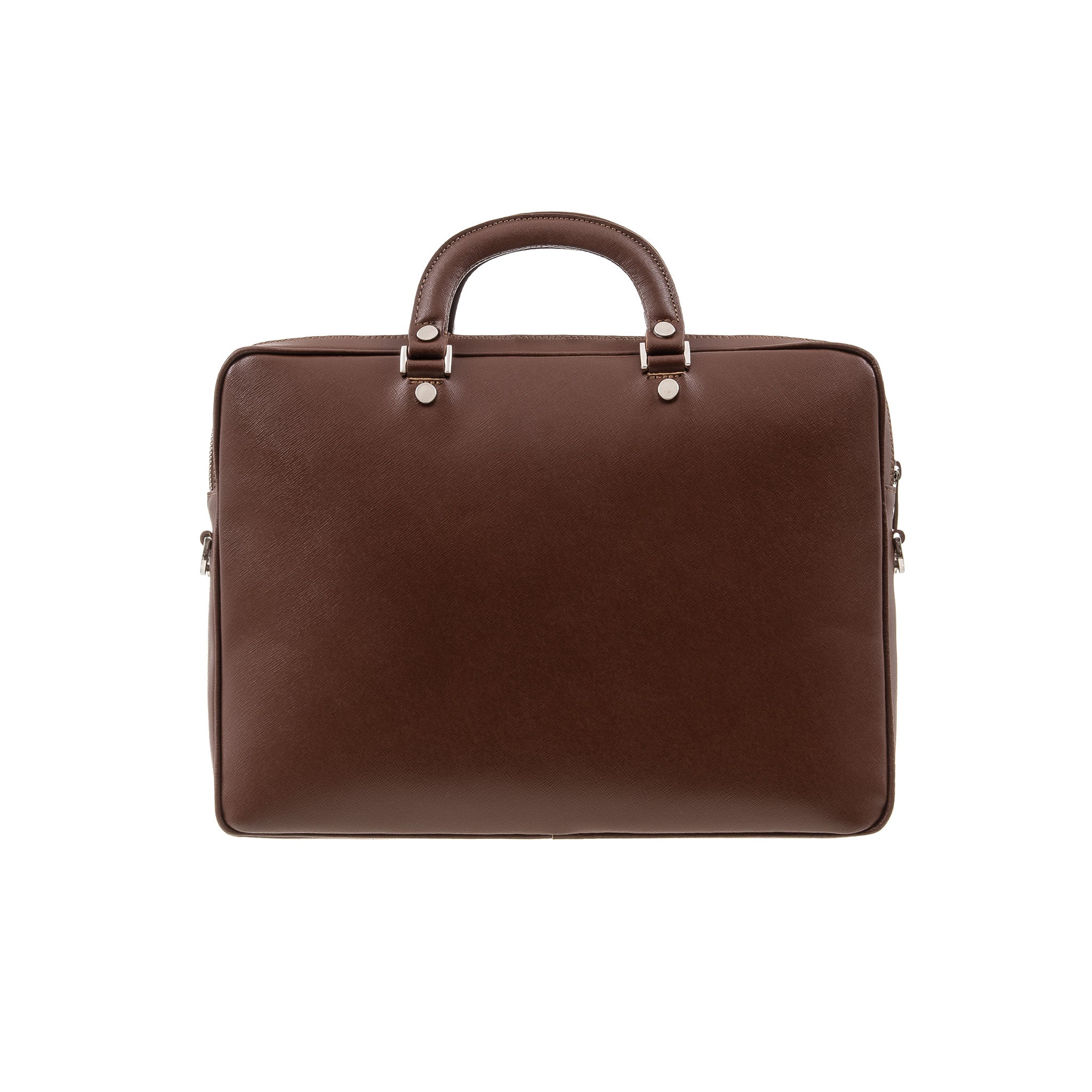 "Feder" Business Briefcase