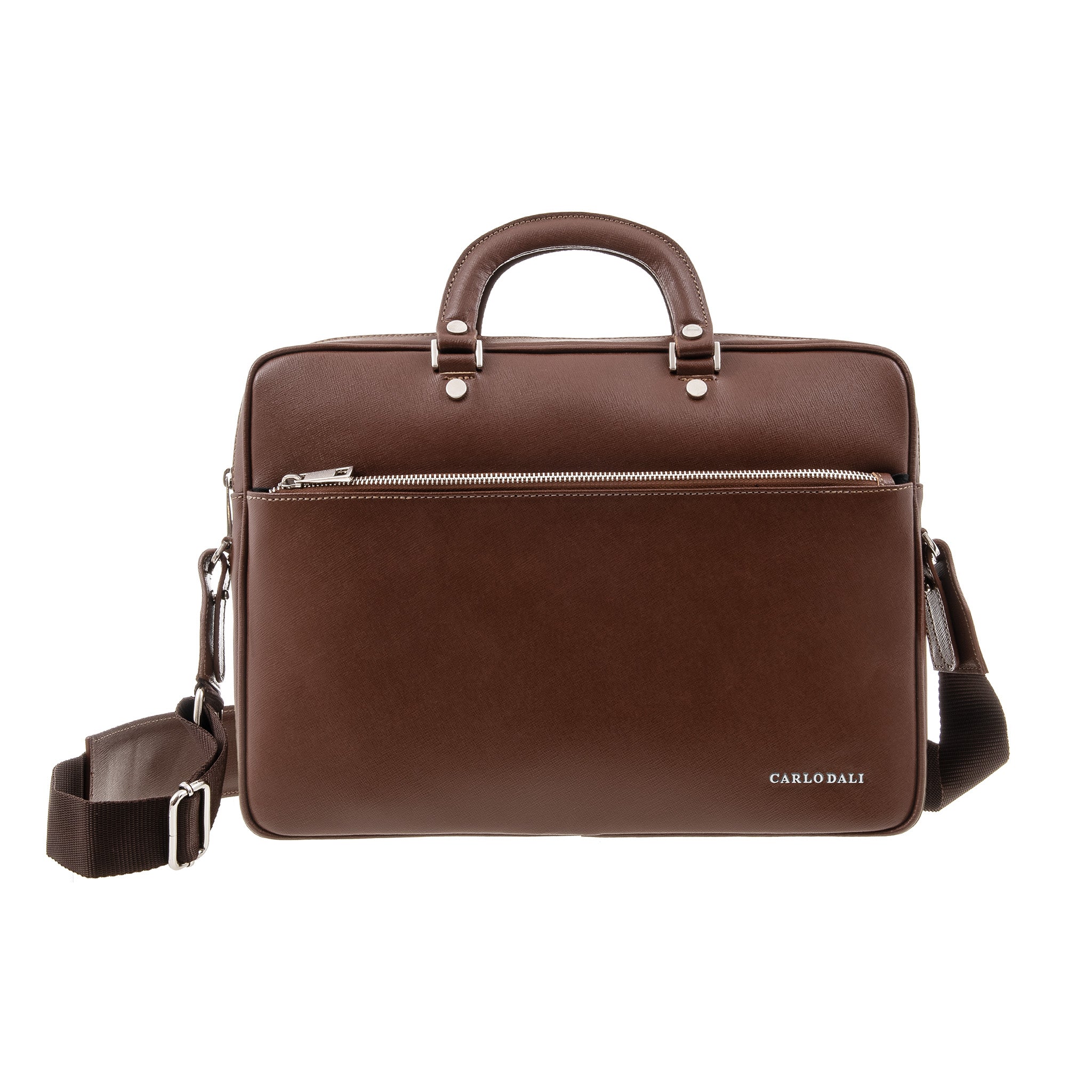 "Feder" Business Briefcase