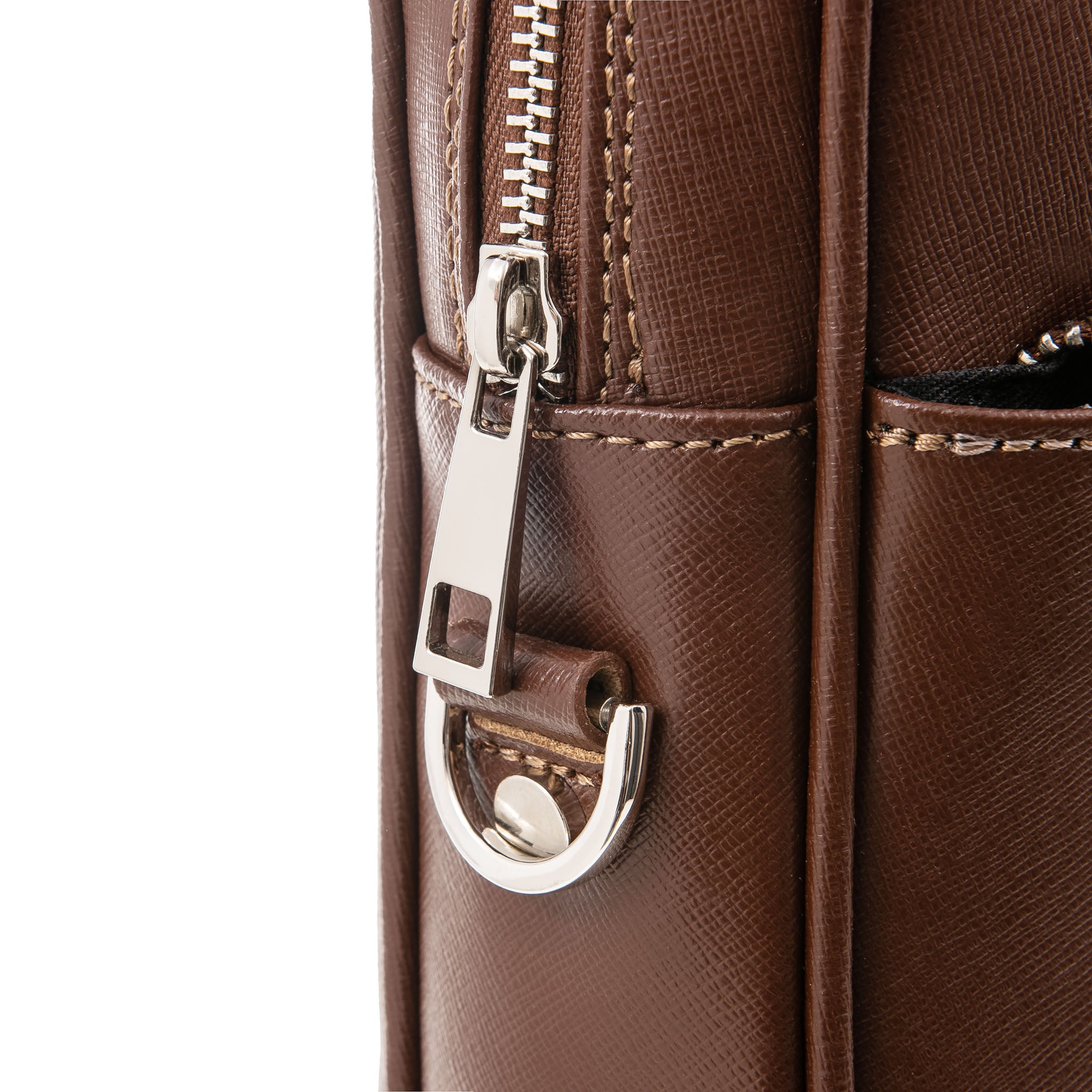 "Feder" Business Briefcase