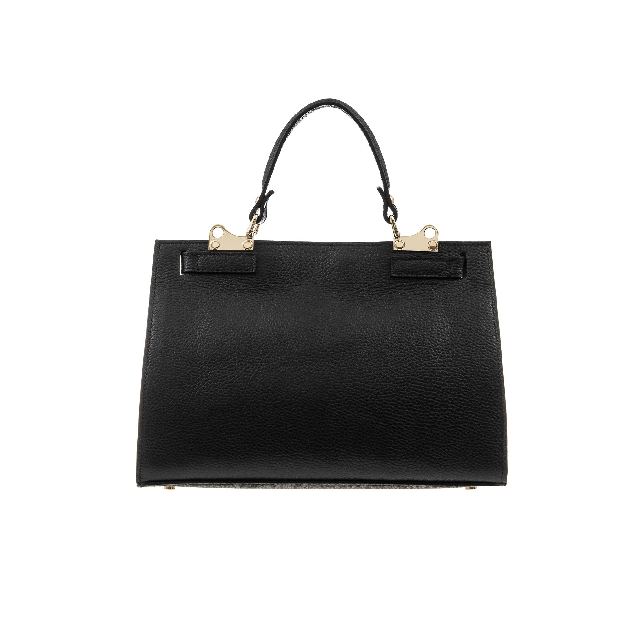 ''Brittany'' Hand & Shoulder Bag