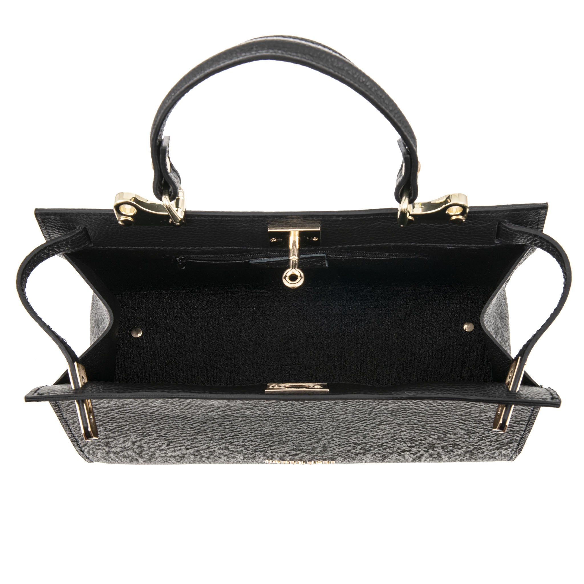 ''Brittany'' Hand & Shoulder Bag