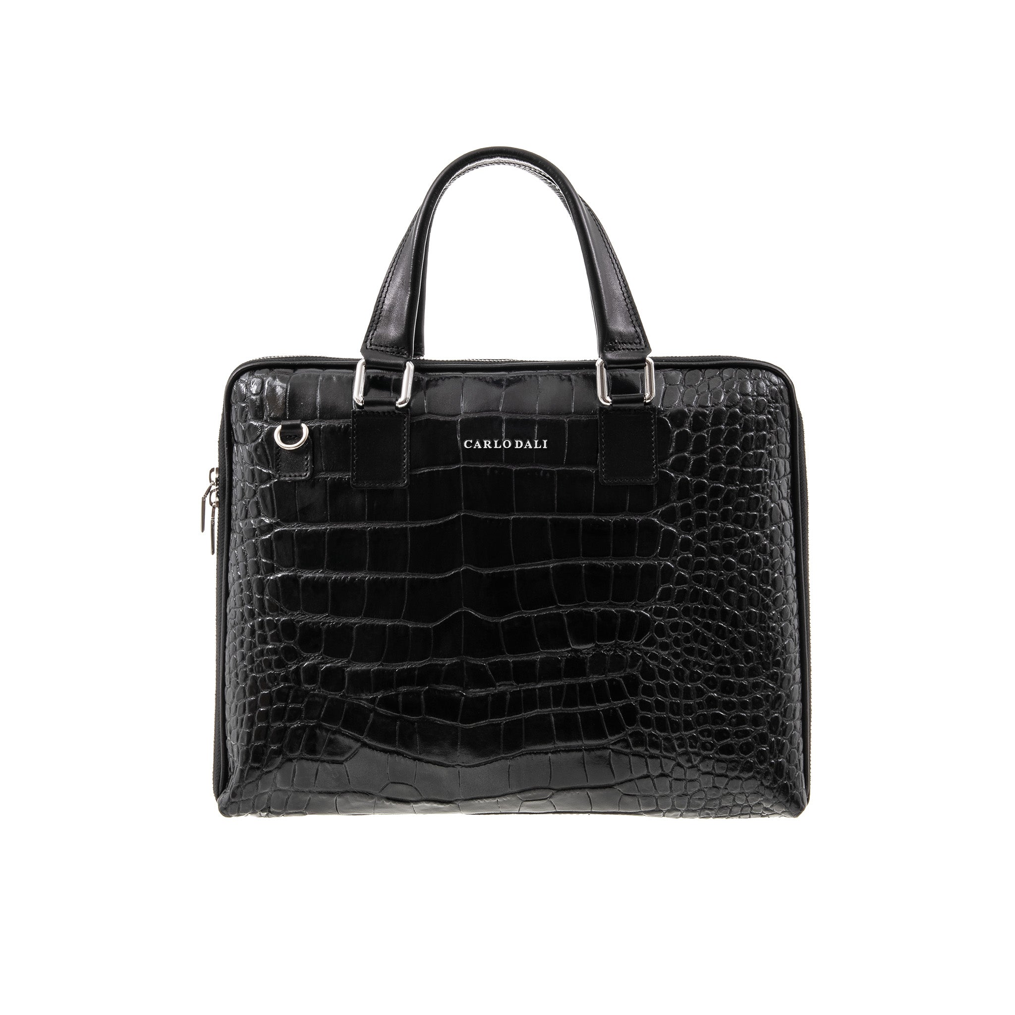"Renata" Office Hand Bag
