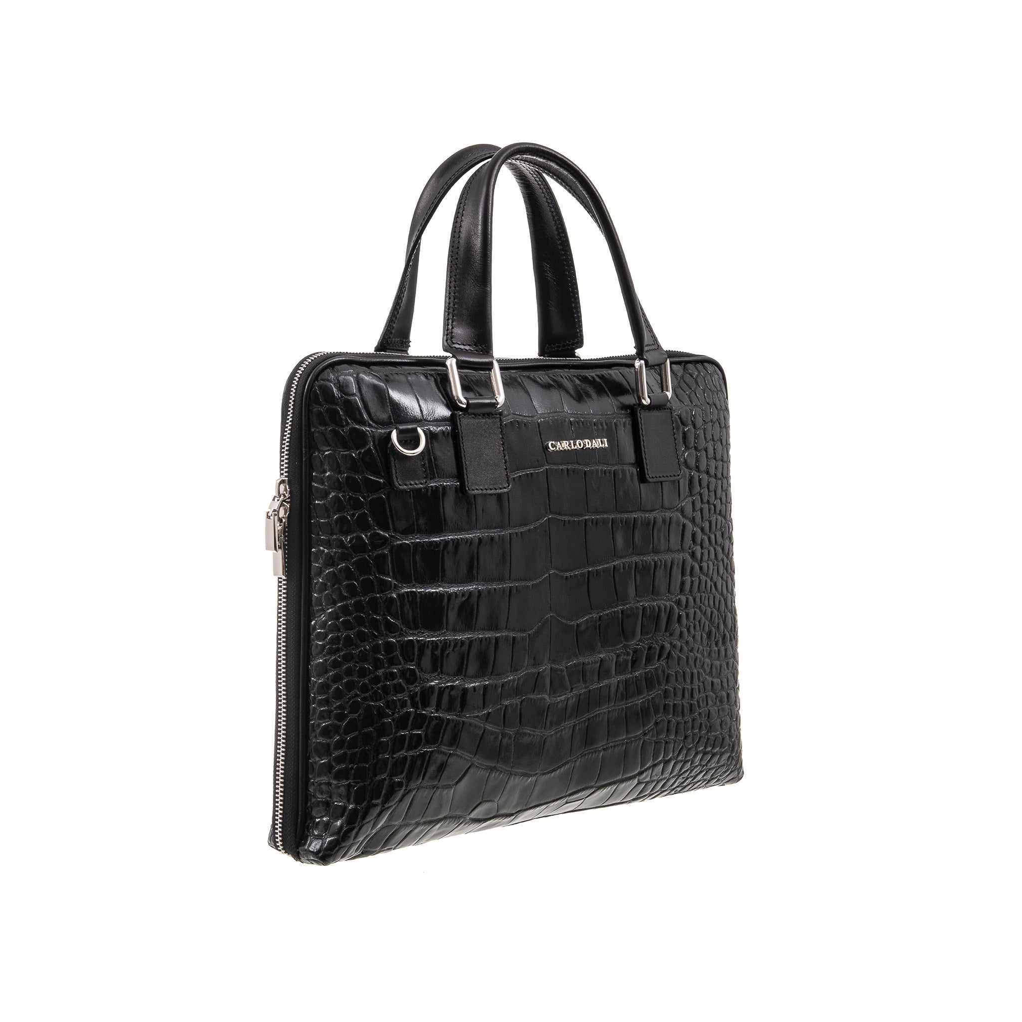 "Renata" Office Hand Bag