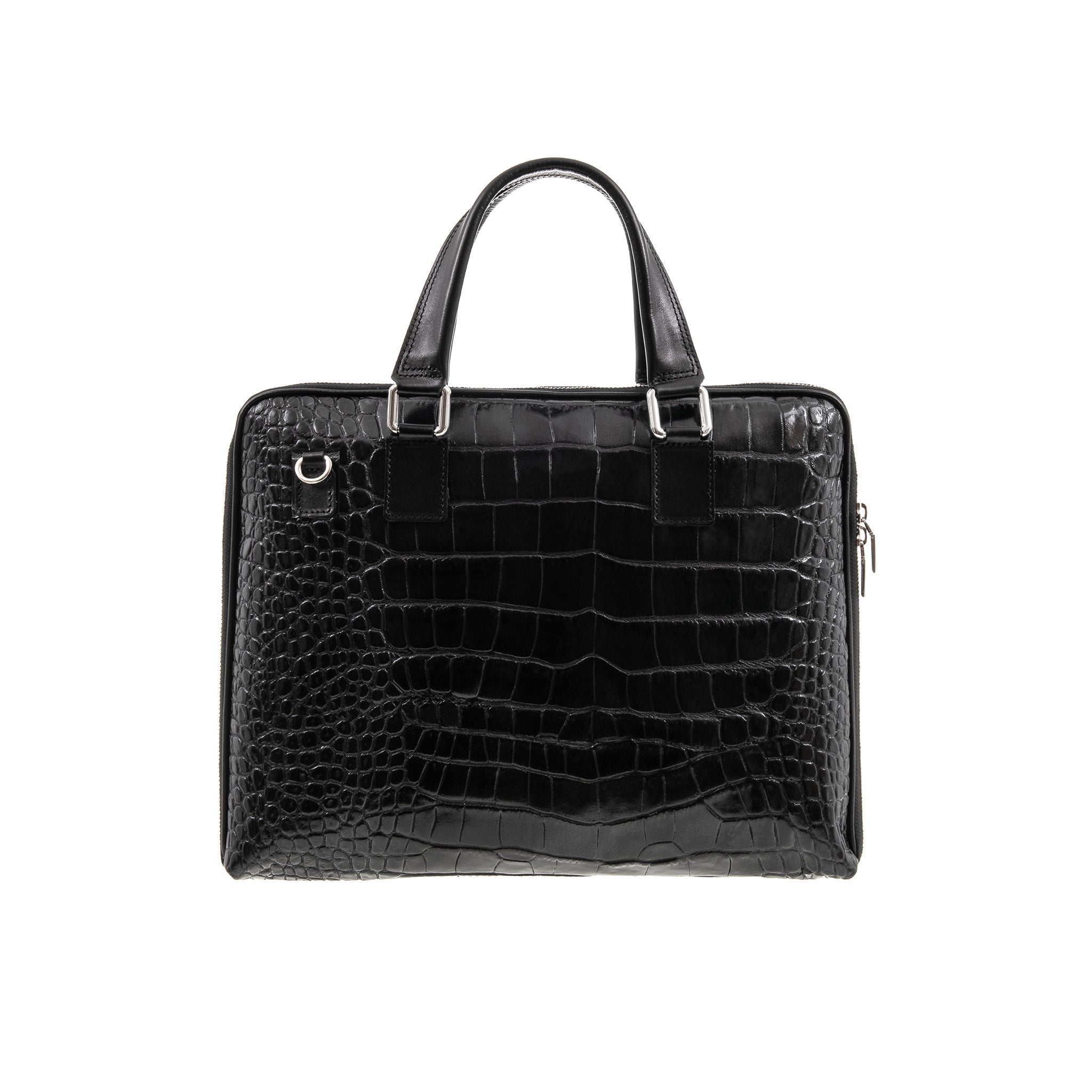 "Renata" Office Hand Bag