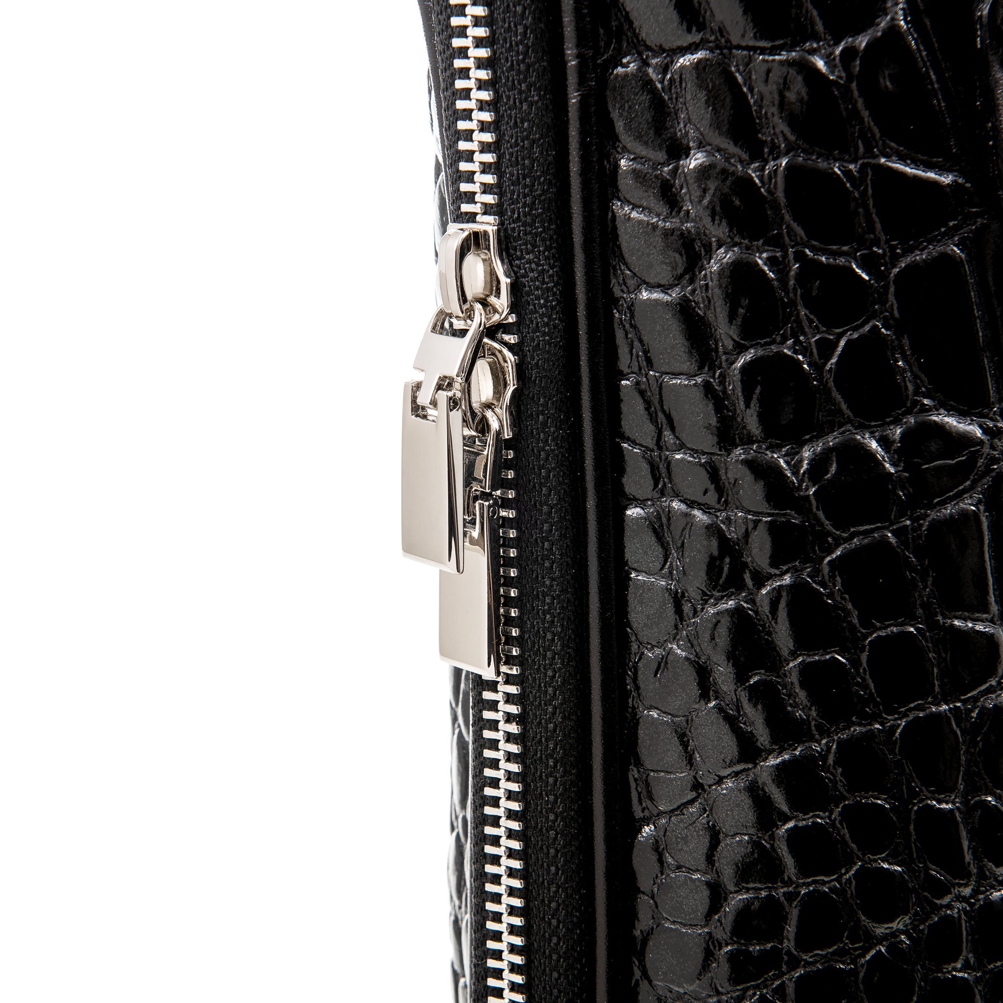 "Renata" Office Hand Bag