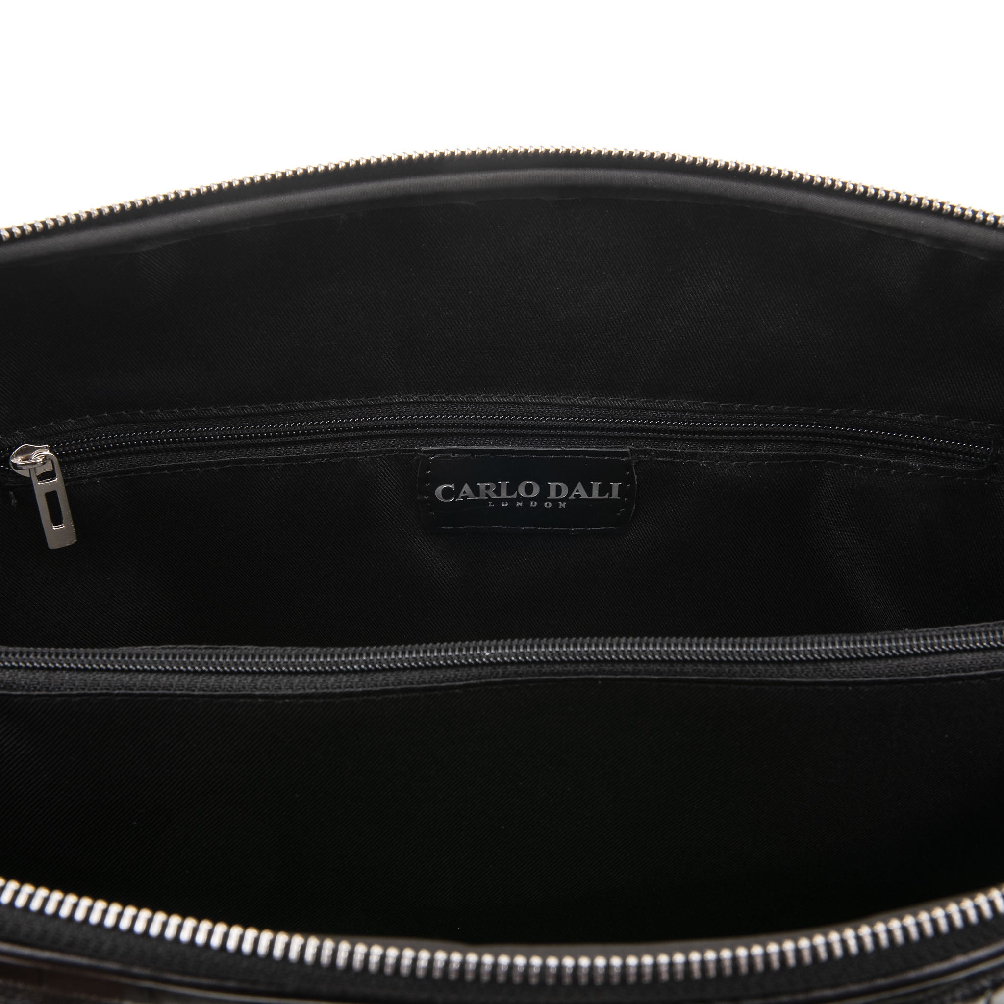 "Renata" Office Hand Bag