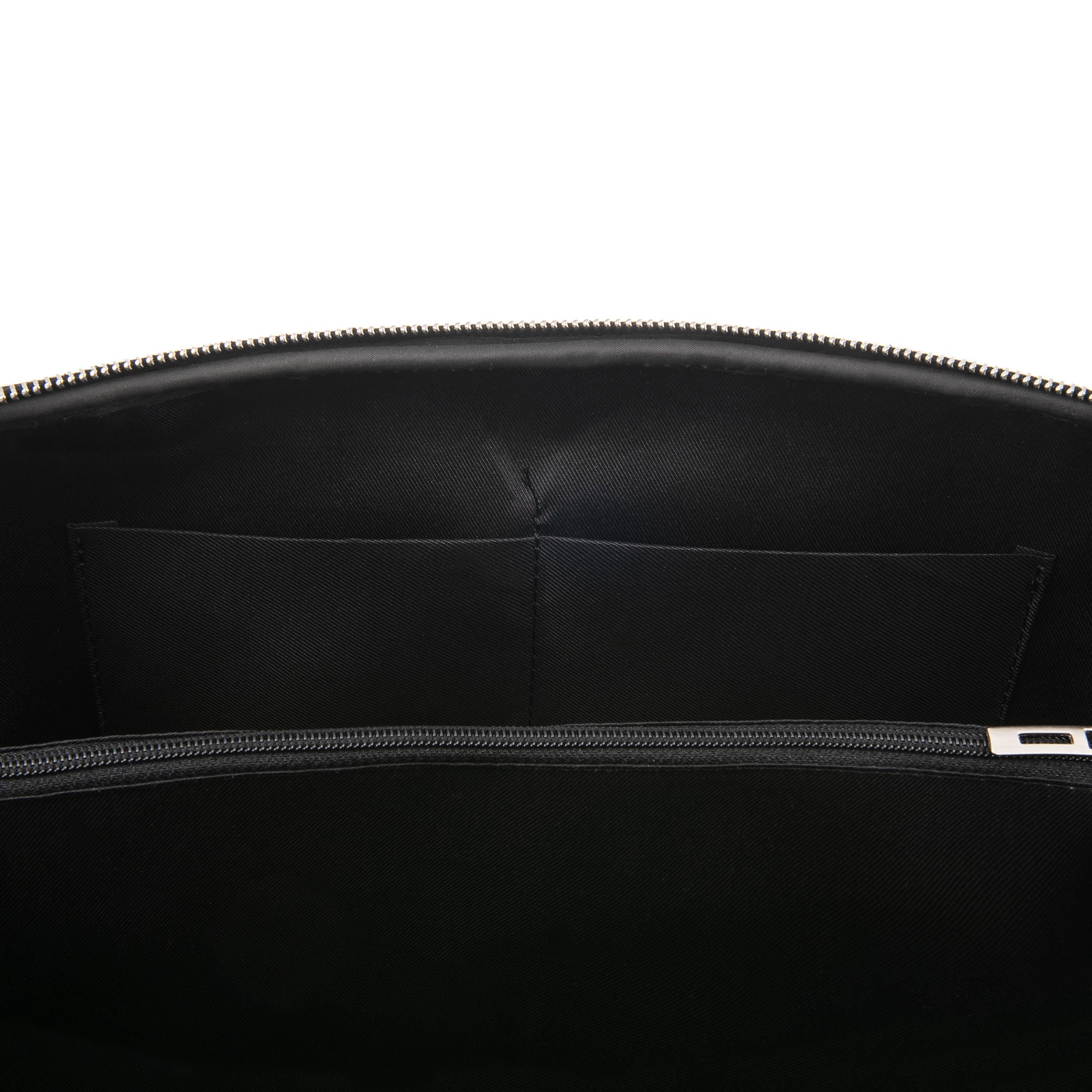 "Renata" Office Hand Bag