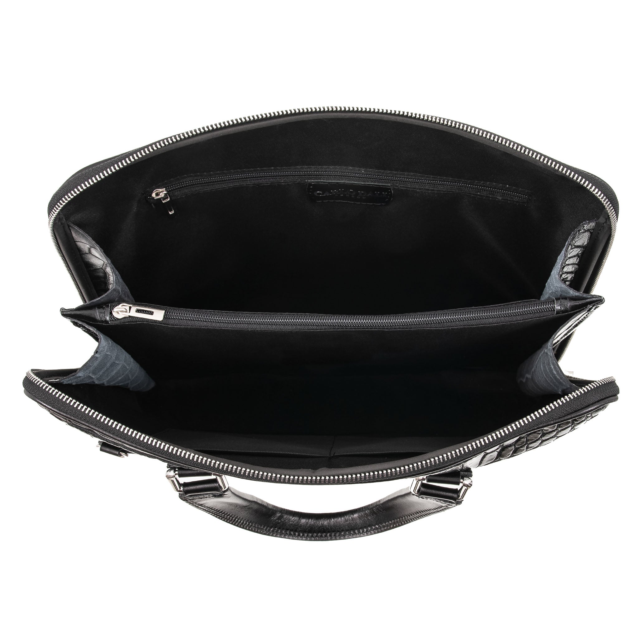 "Renata" Office Hand Bag