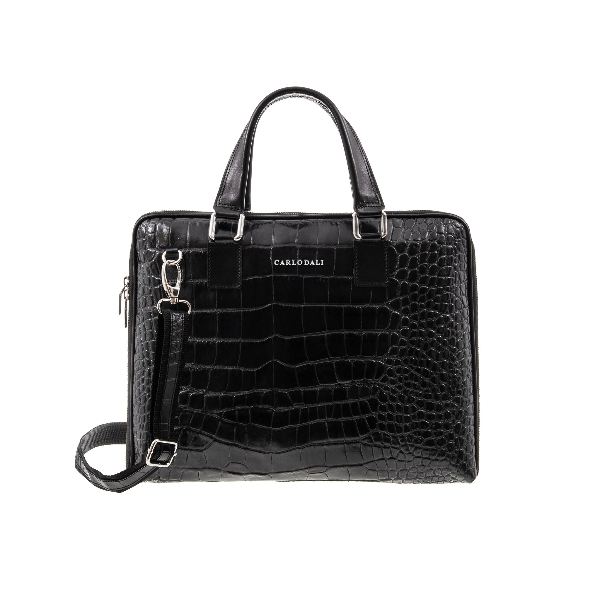 "Renata" Office Hand Bag