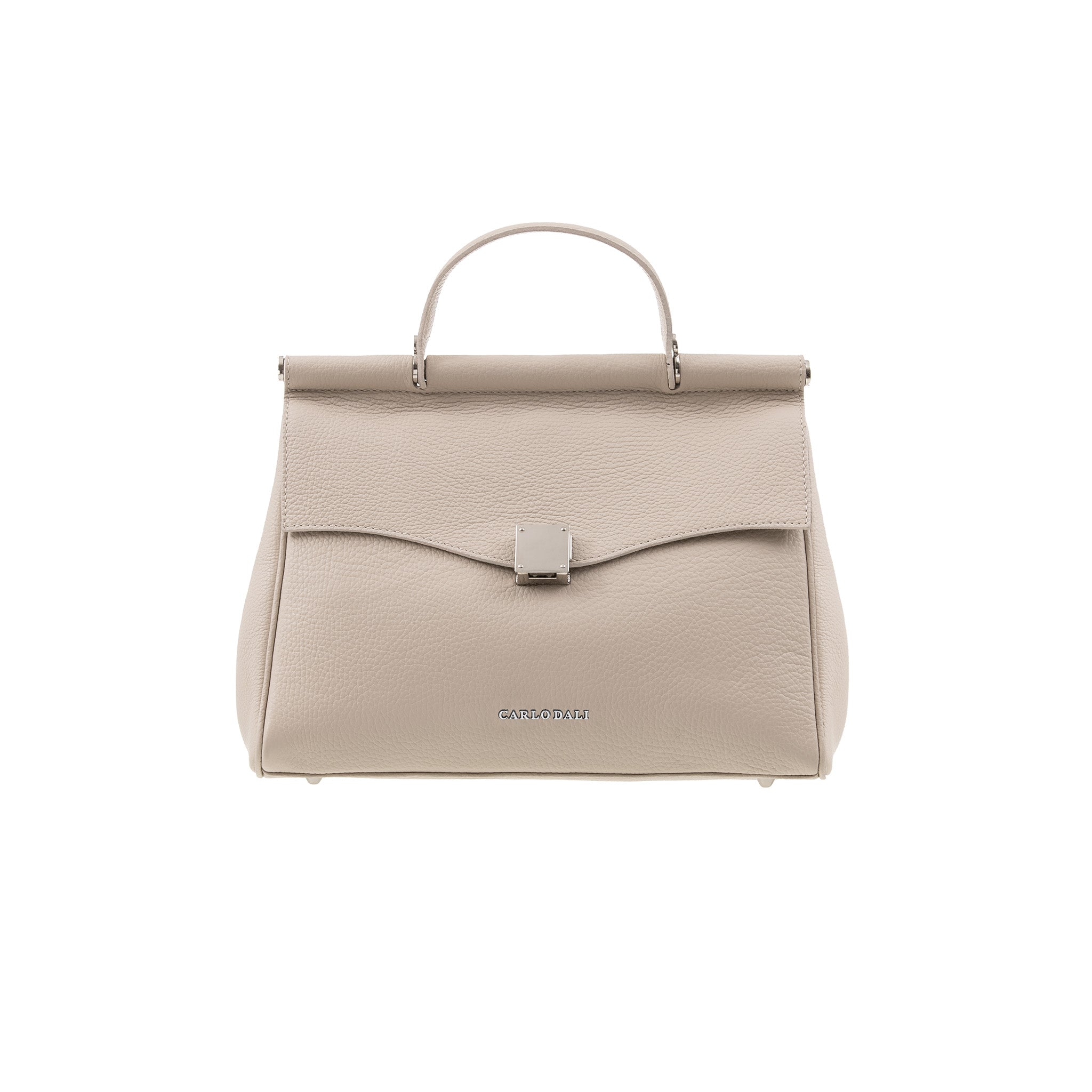 "Palma" Hand & Shoulder Bag