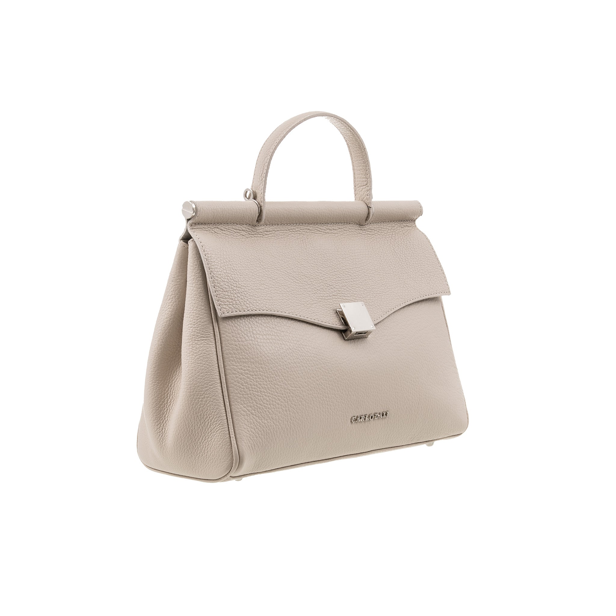 "Palma" Hand & Shoulder Bag
