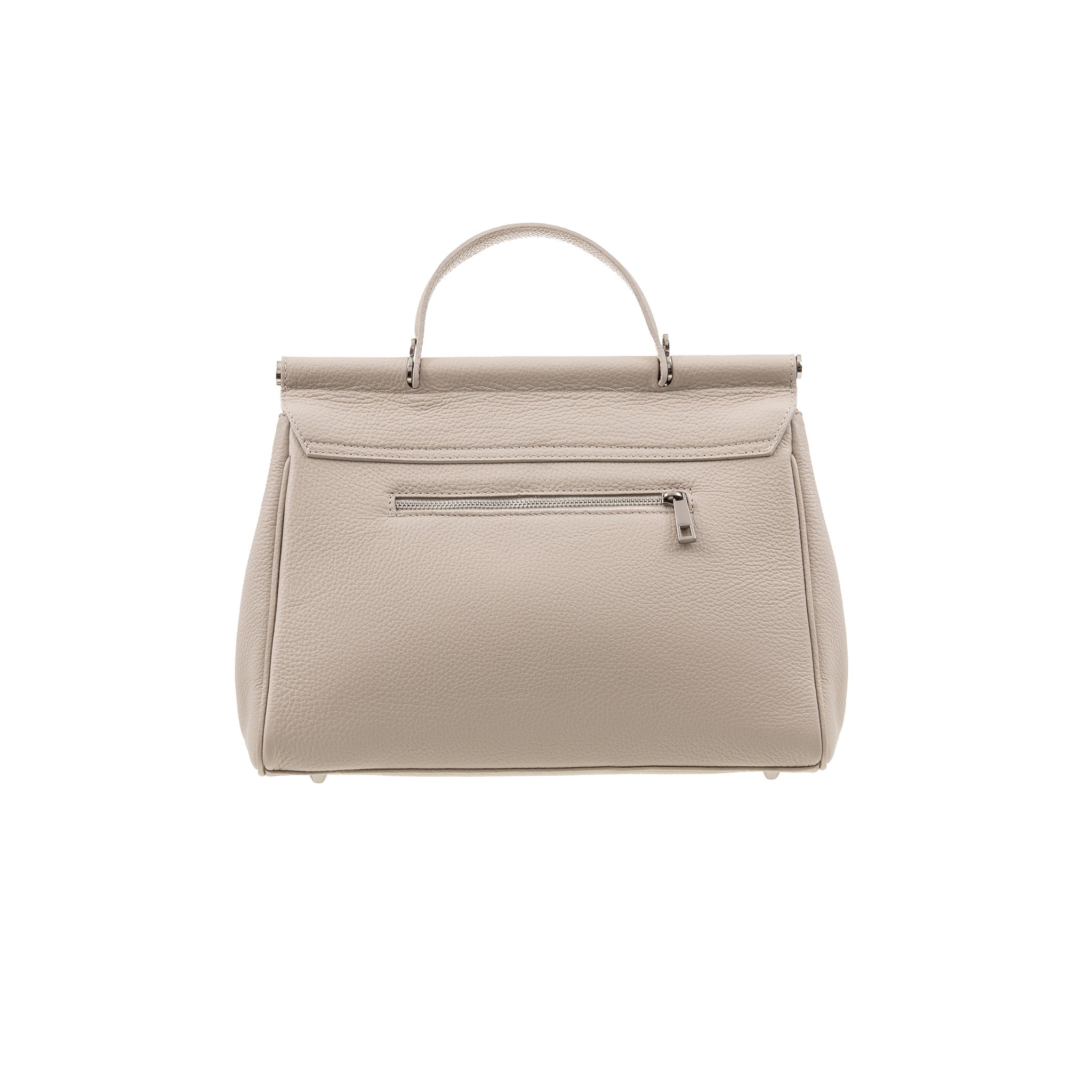 "Palma" Hand & Shoulder Bag