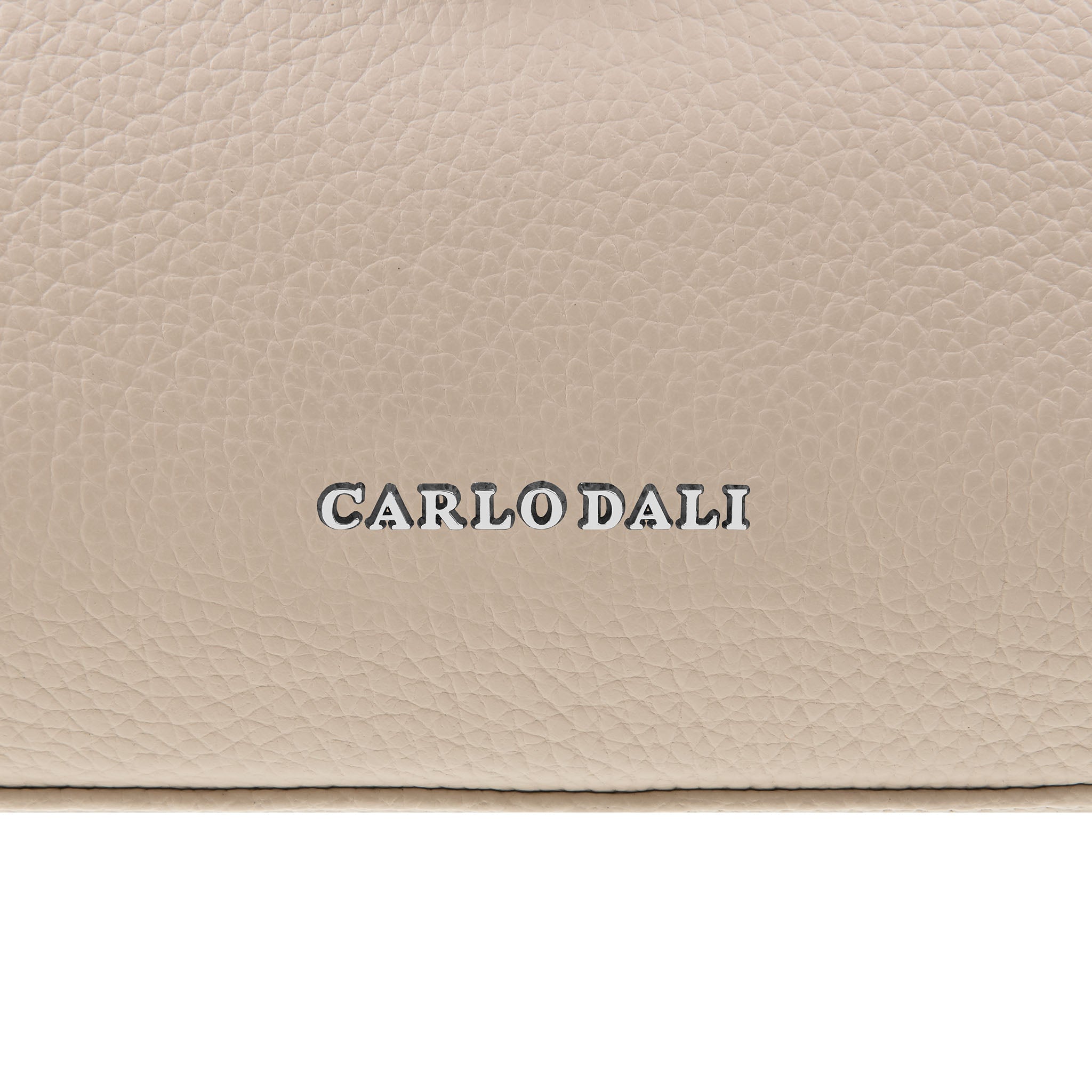 "Palma" Hand & Shoulder Bag