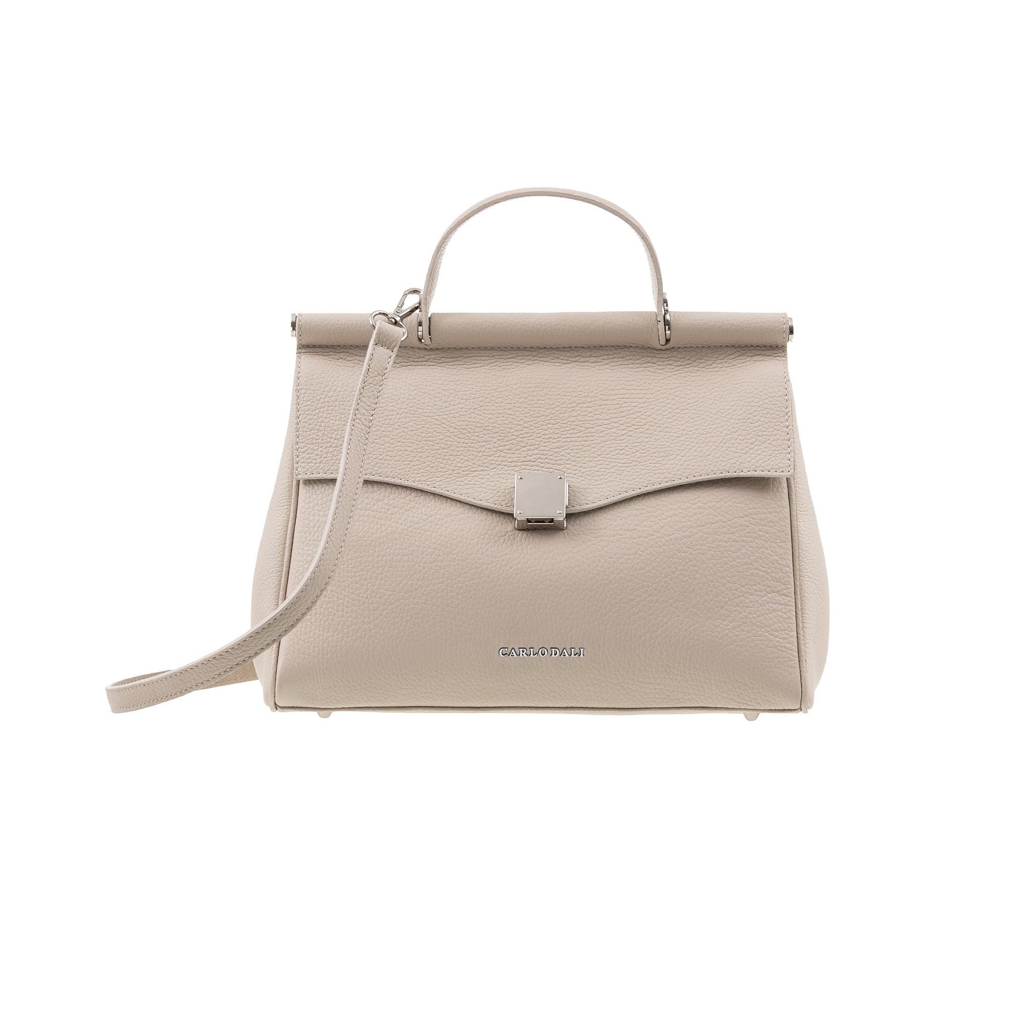 "Palma" Hand & Shoulder Bag