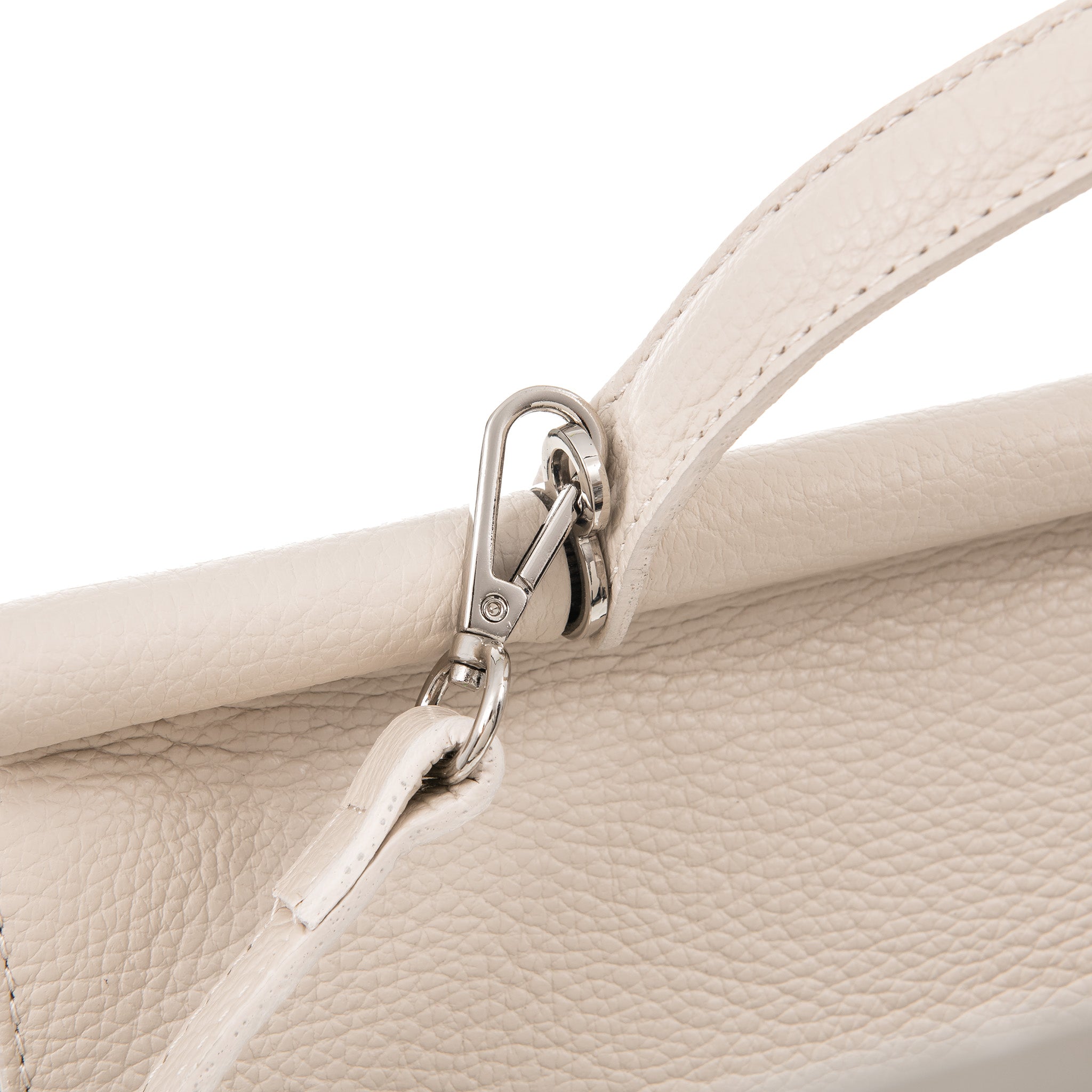 "Palma" Hand & Shoulder Bag