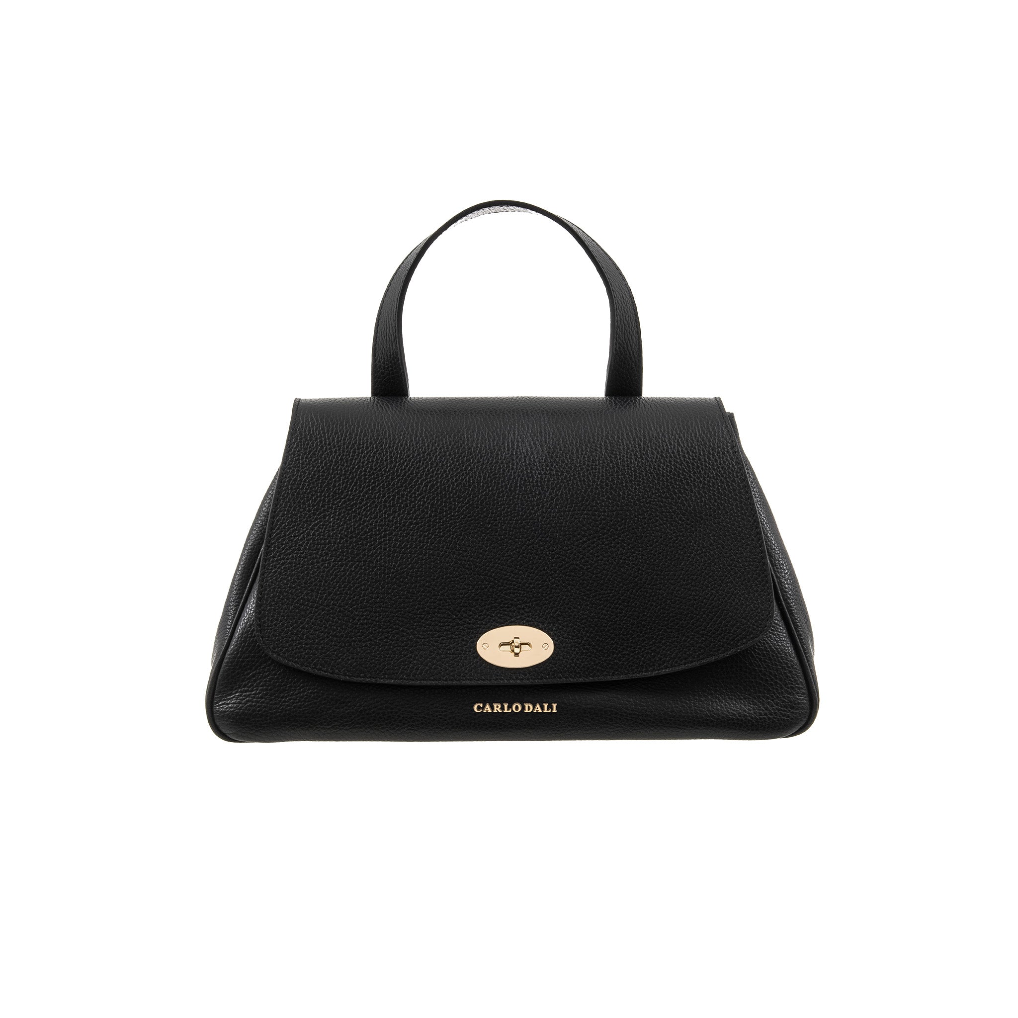 "Chester" Frame Bag