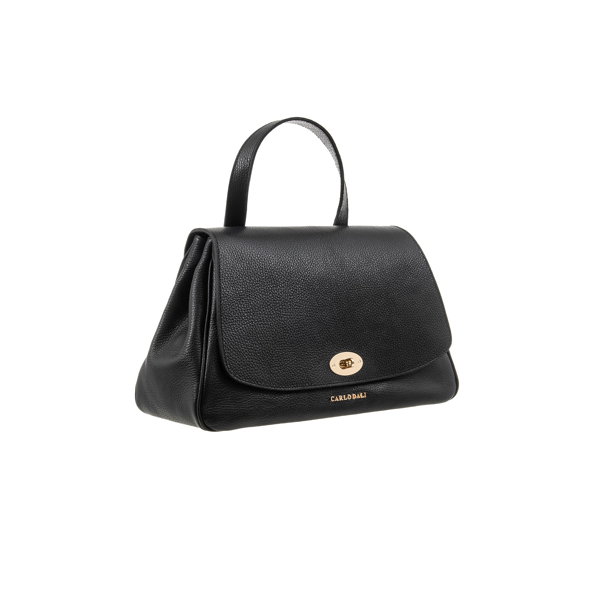 "Chester" Frame Bag