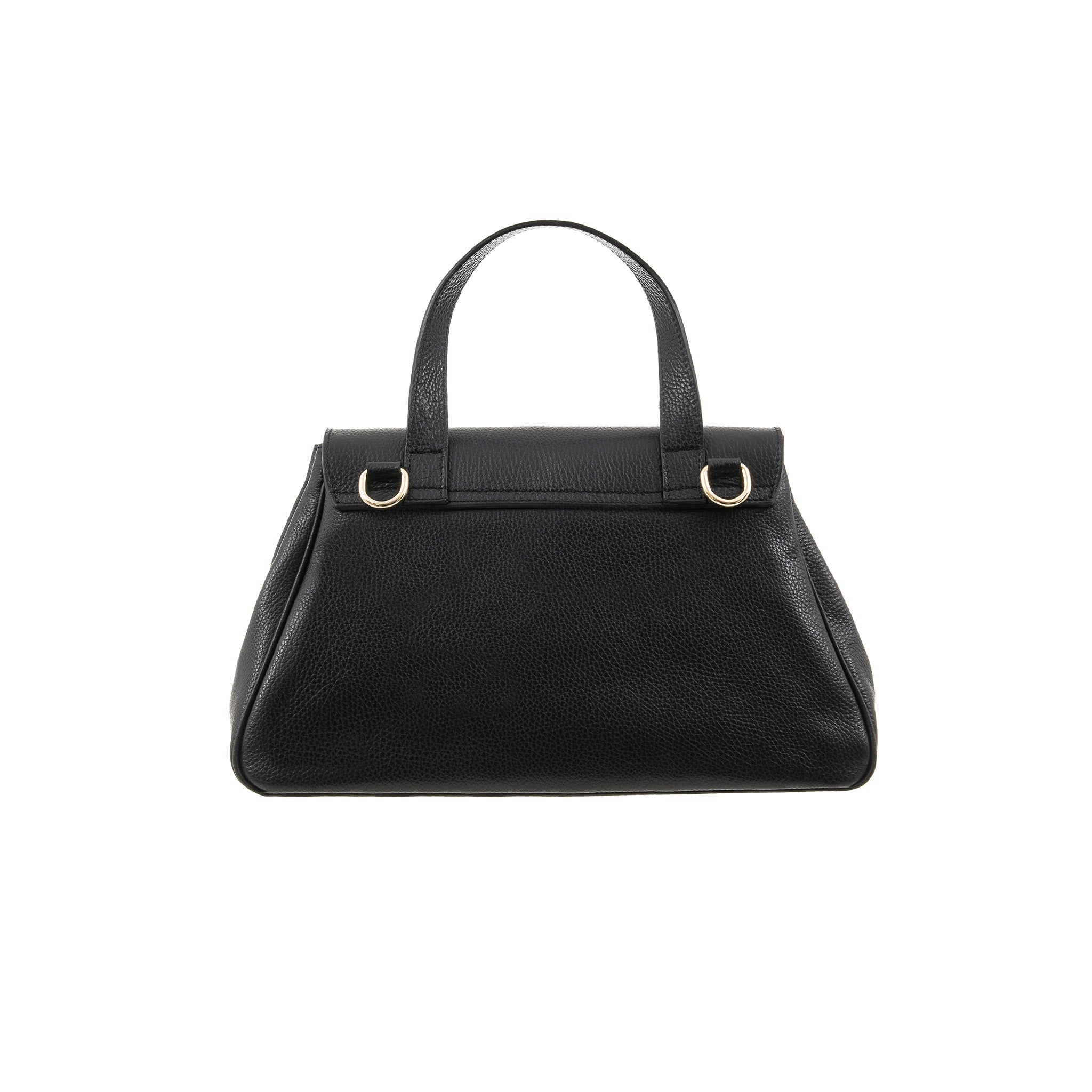 "Chester" Frame Bag