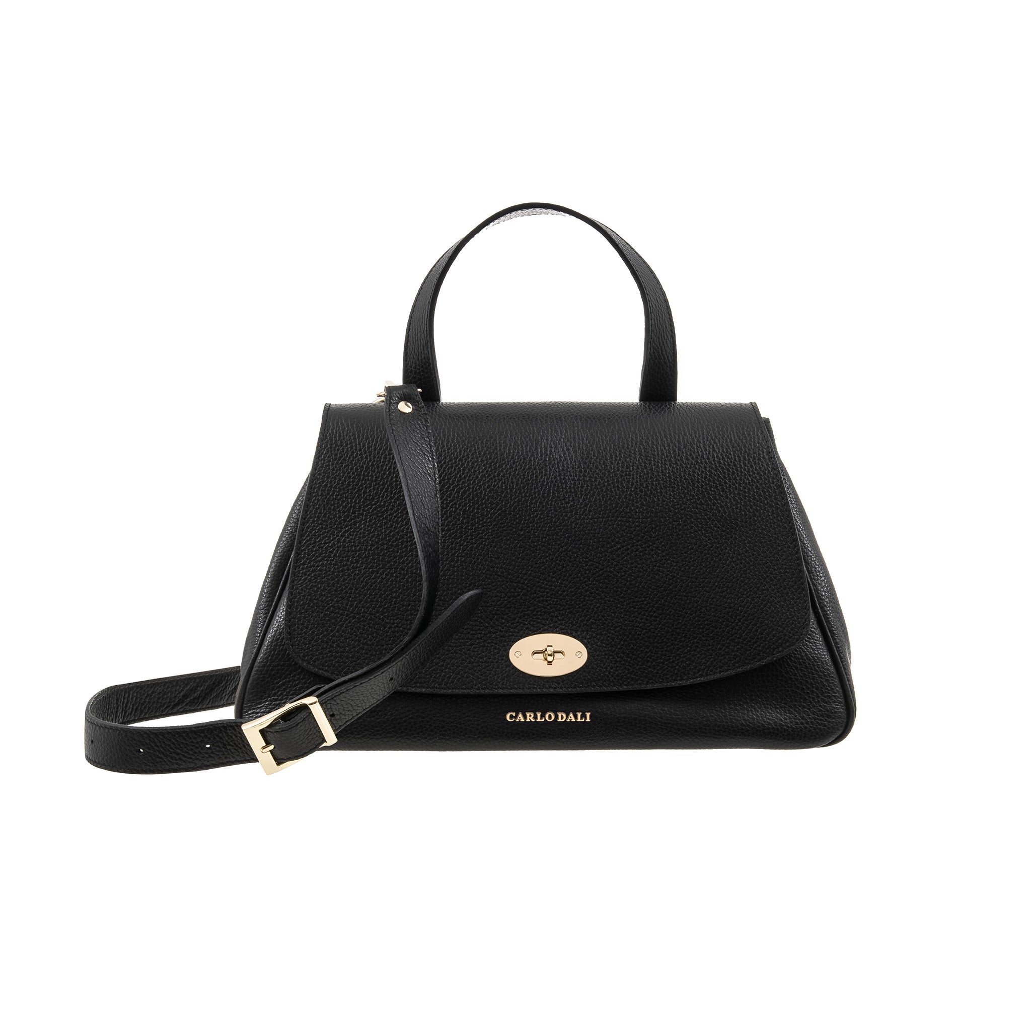 "Chester" Frame Bag