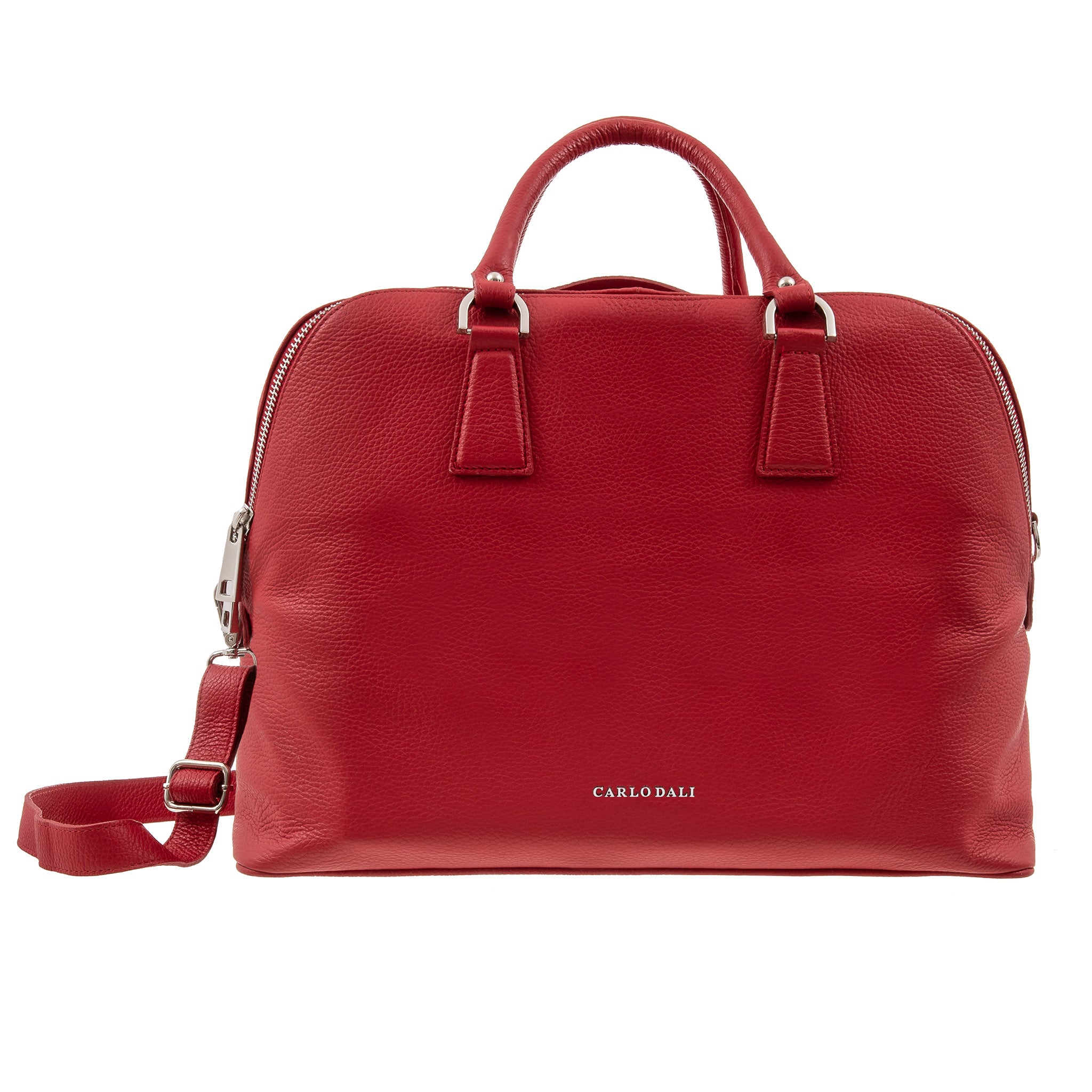 "Fiona" Business Briefcase