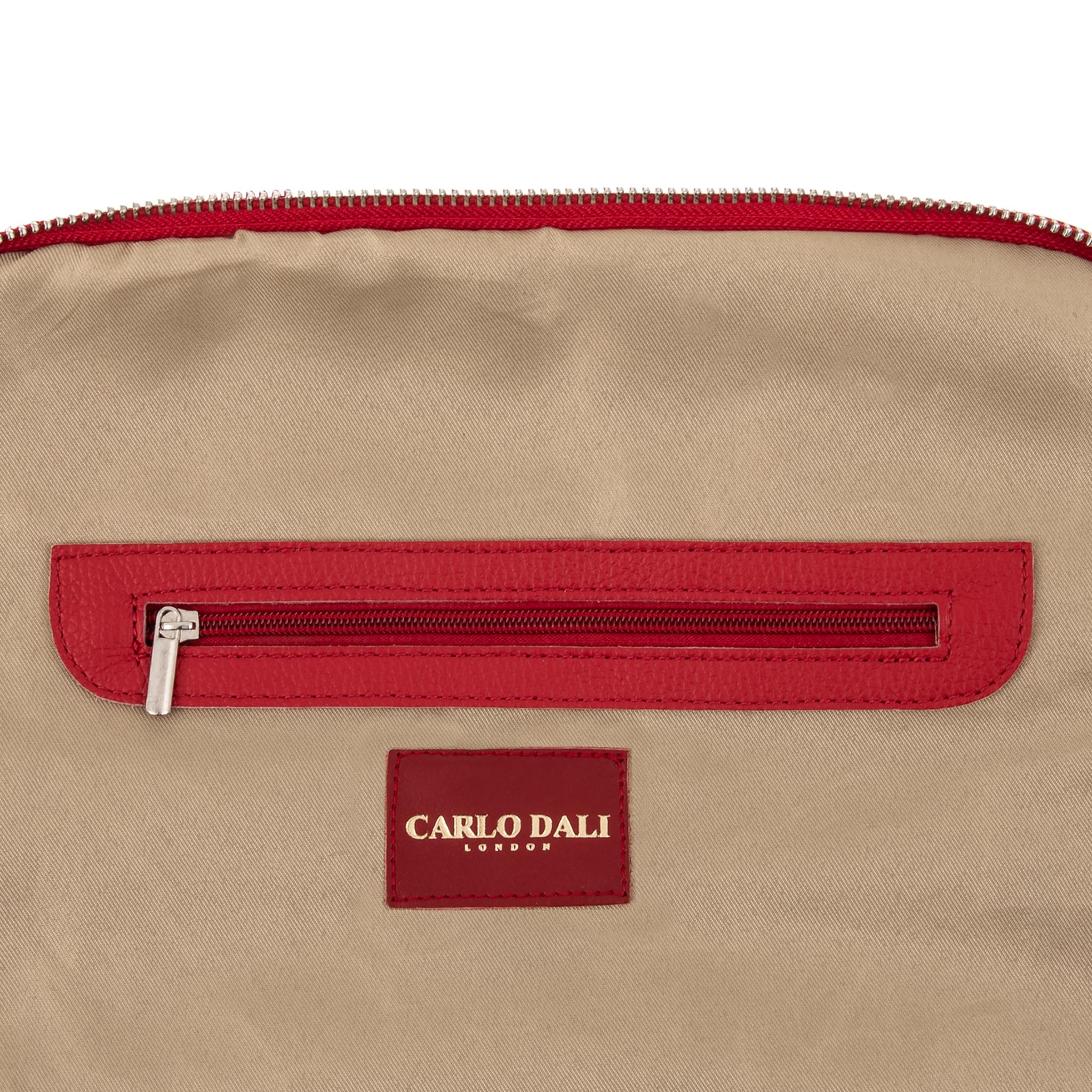 "Fiona" Business Briefcase