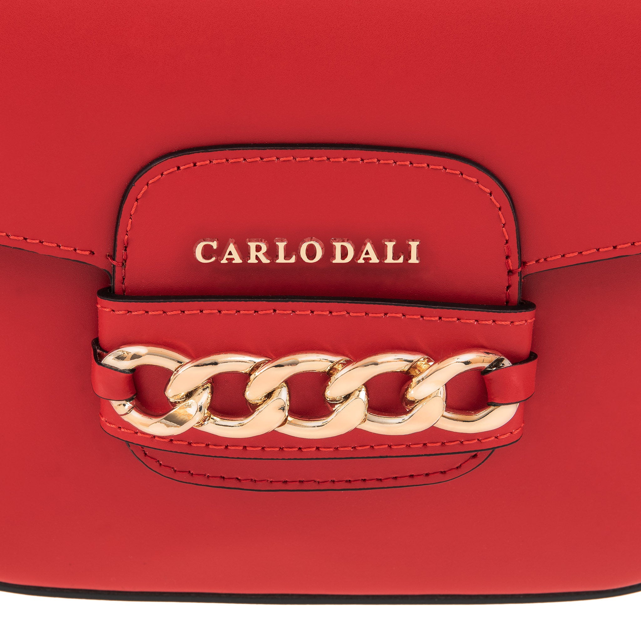 "Anette" Hand & Shoulder Bag