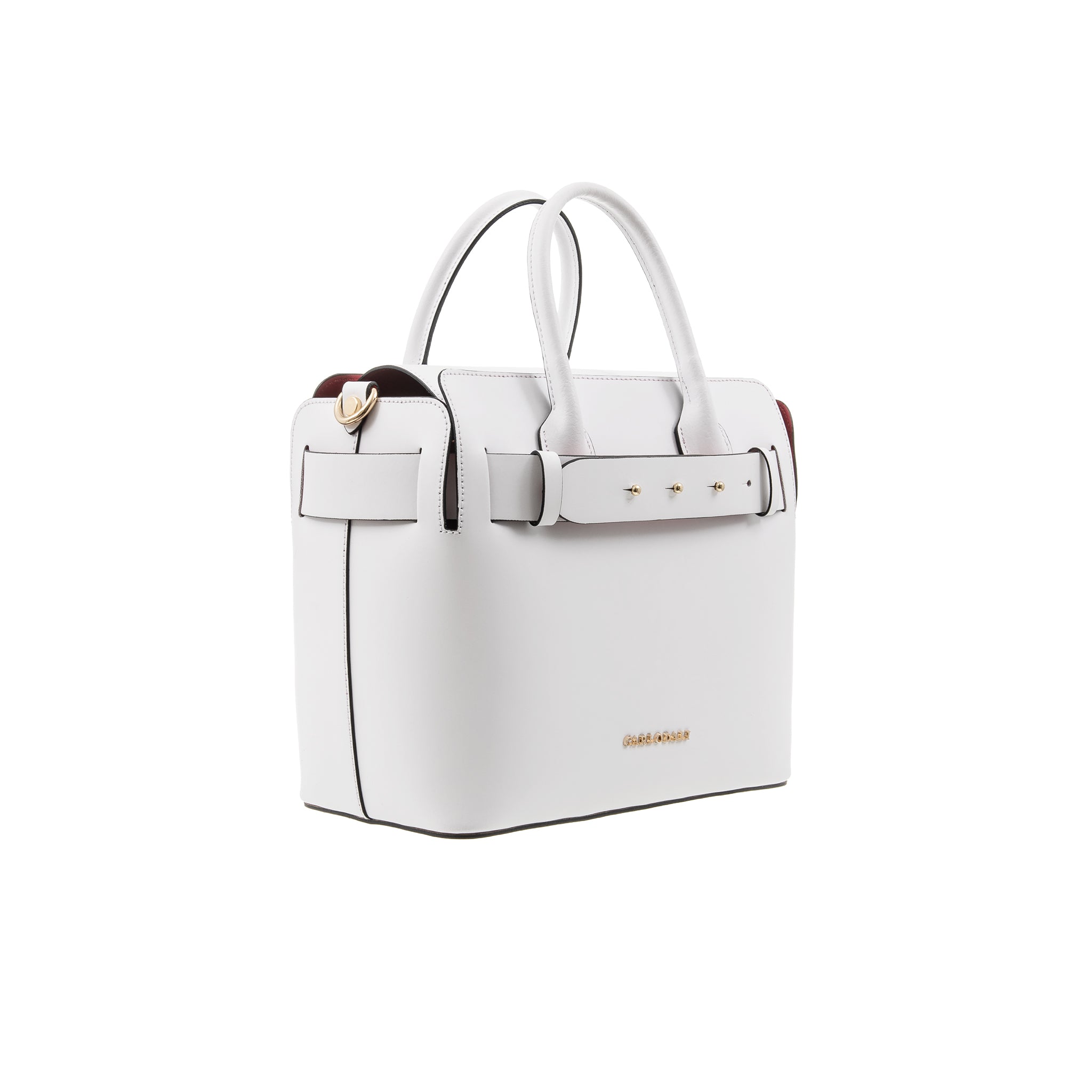 "Laureen" Hand & Shoulder Bag