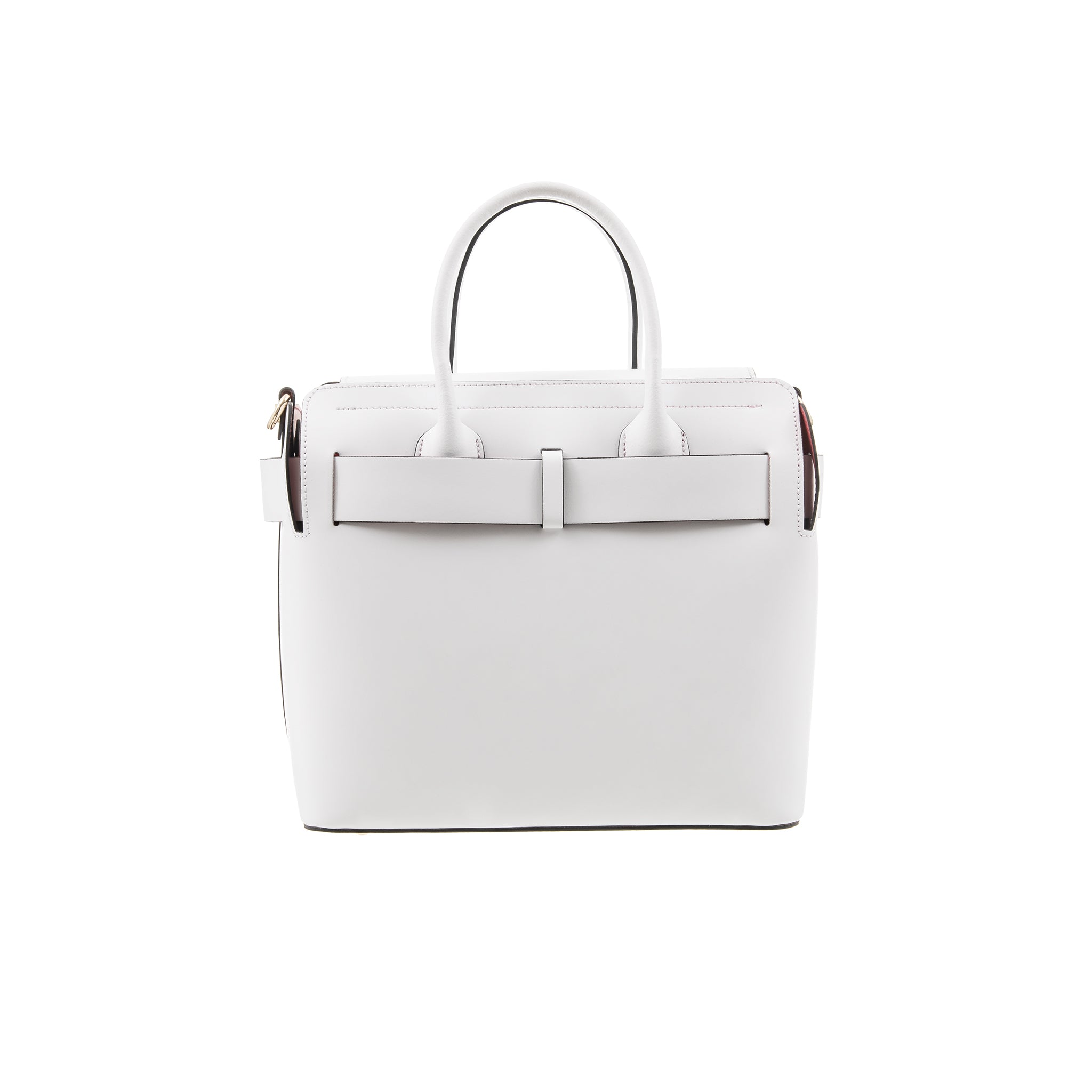 "Laureen" Hand & Shoulder Bag
