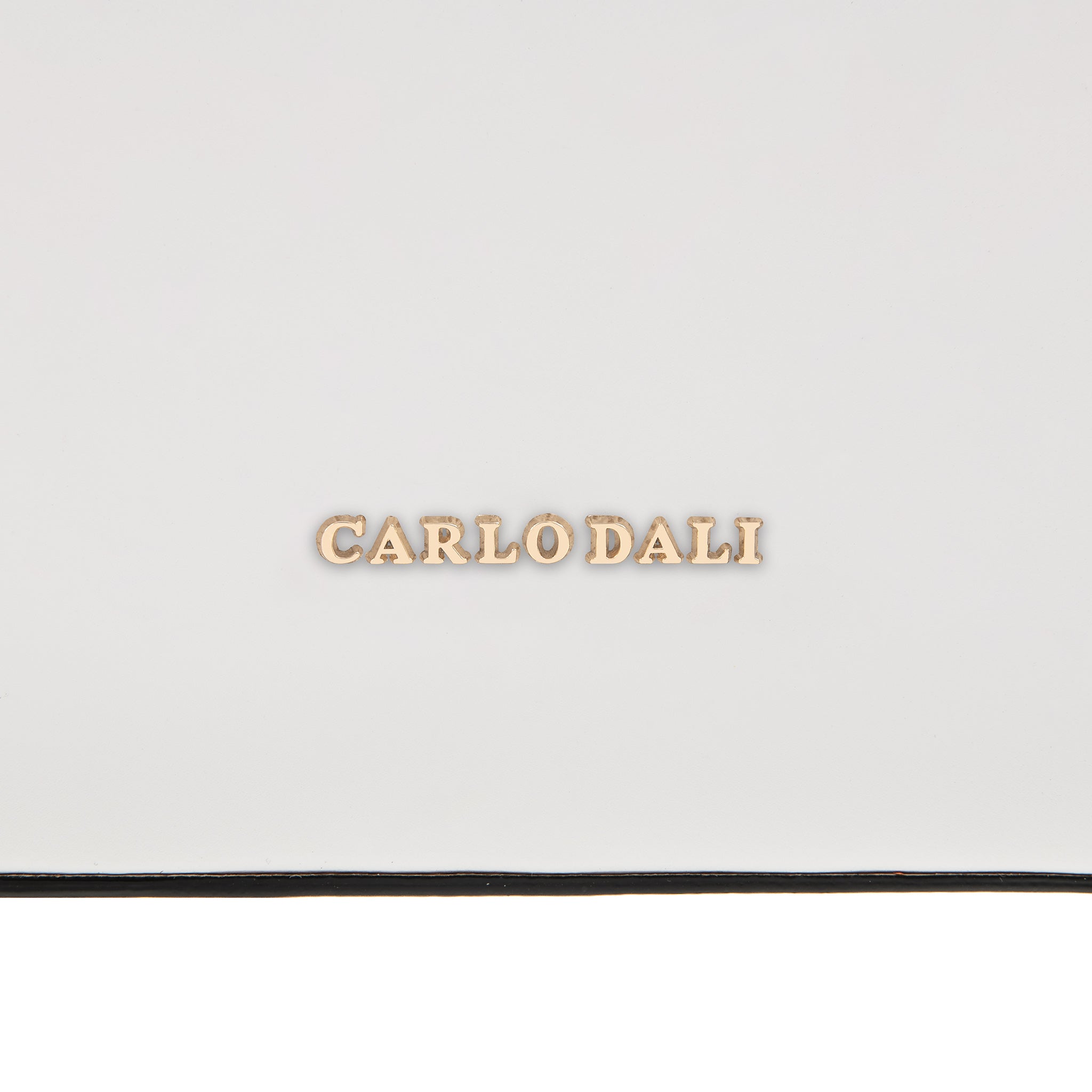 "Laureen" Hand & Shoulder Bag