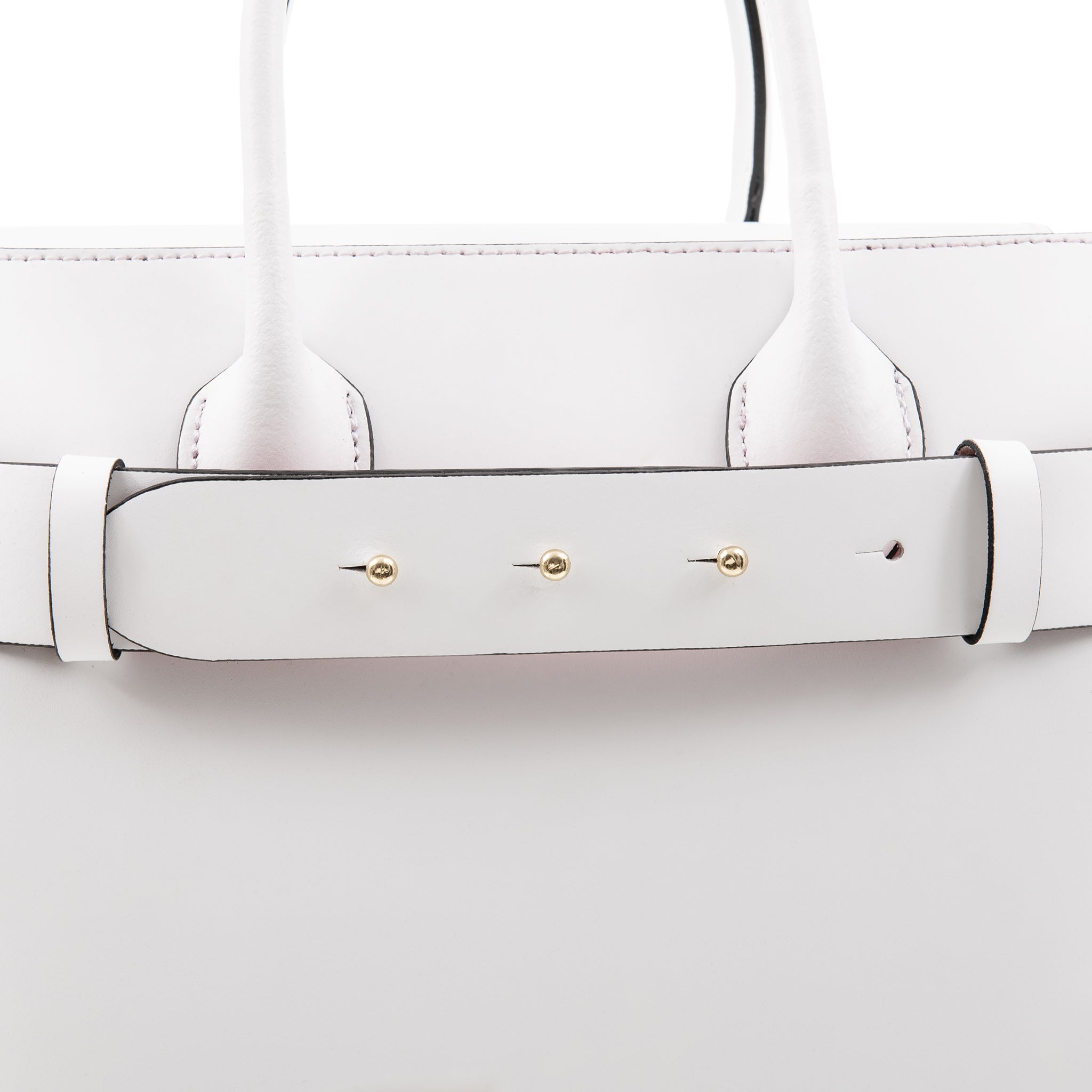 "Laureen" Hand & Shoulder Bag