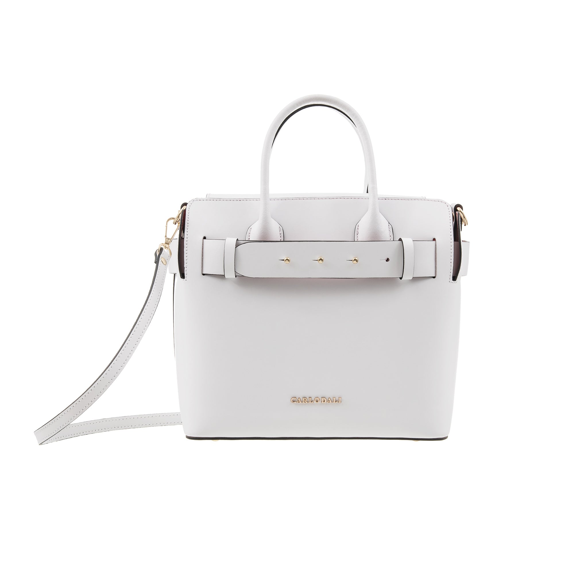 "Laureen" Hand & Shoulder Bag