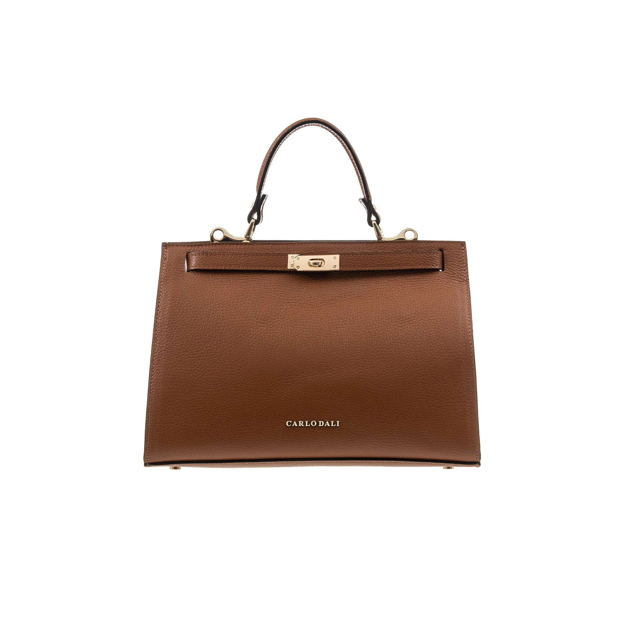 ''Alessia'' Hand & Shoulder Bag