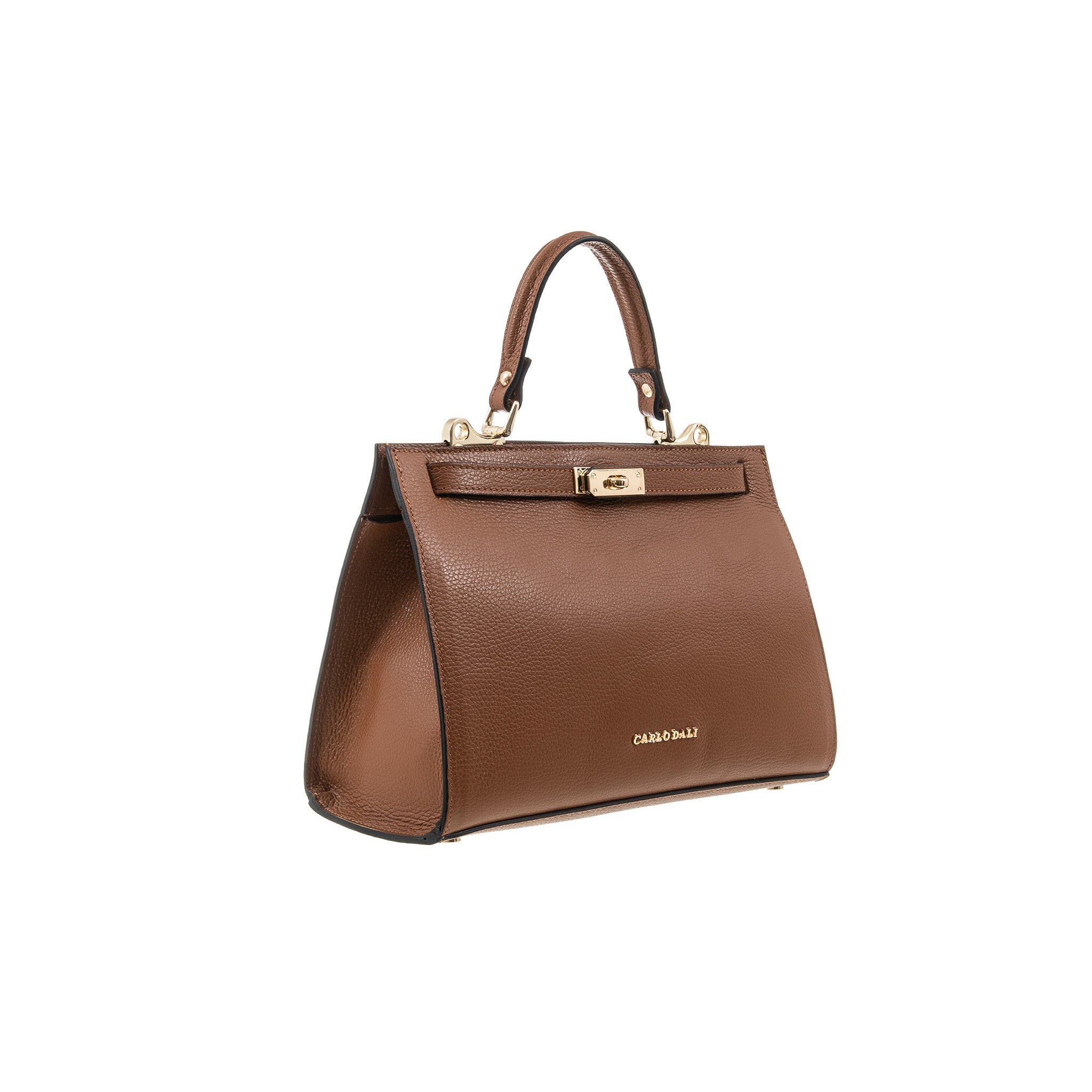 ''Alessia'' Hand & Shoulder Bag