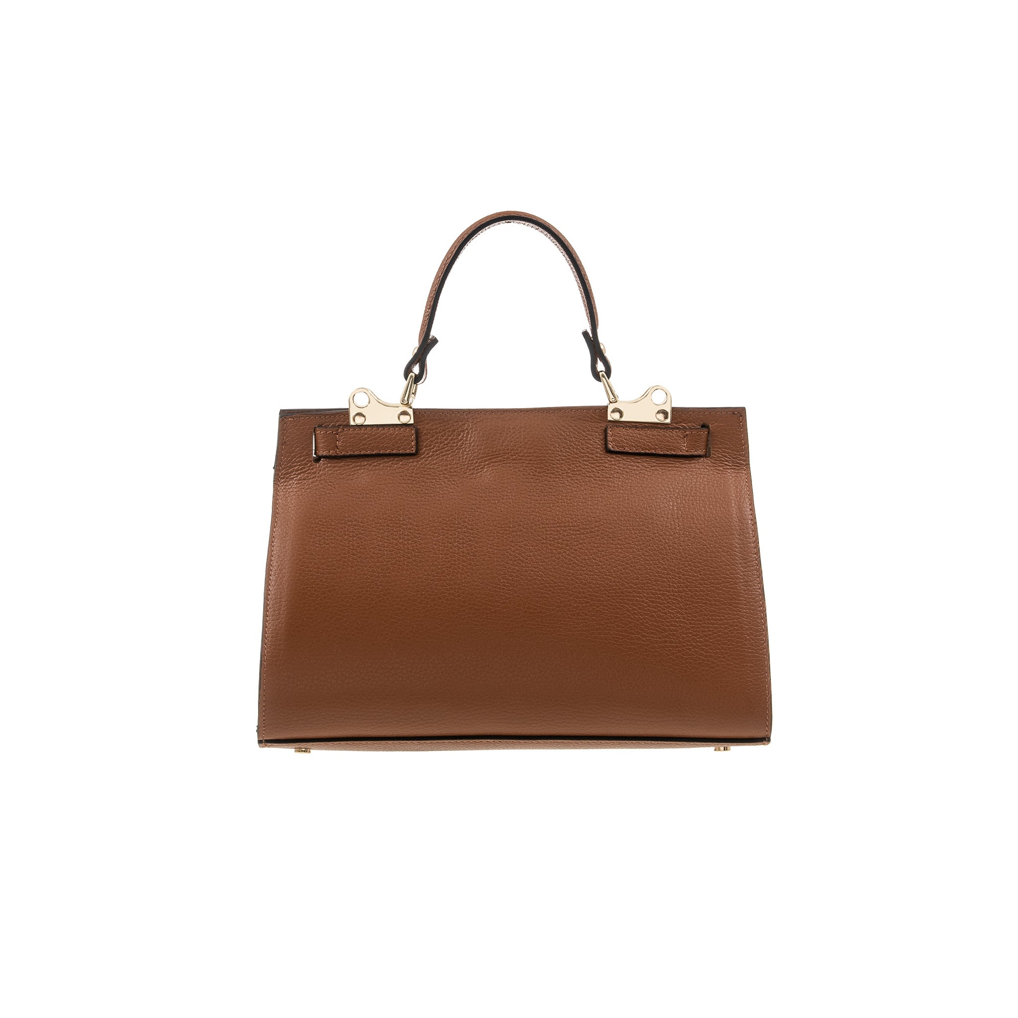 ''Alessia'' Hand & Shoulder Bag
